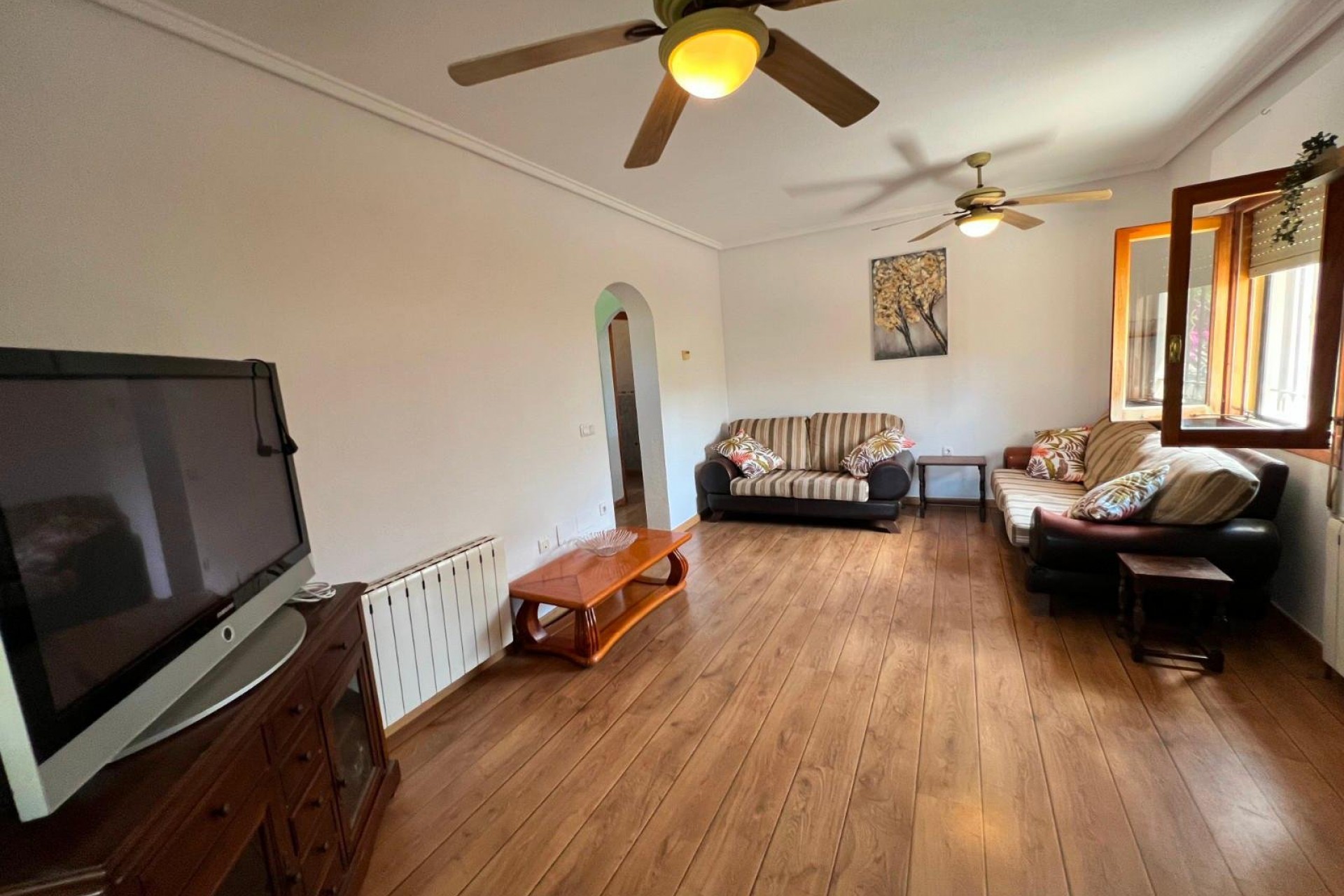 Re-Sale - Detached Villa - Pinar de Campoverde - Pinar de Campoverde - Village