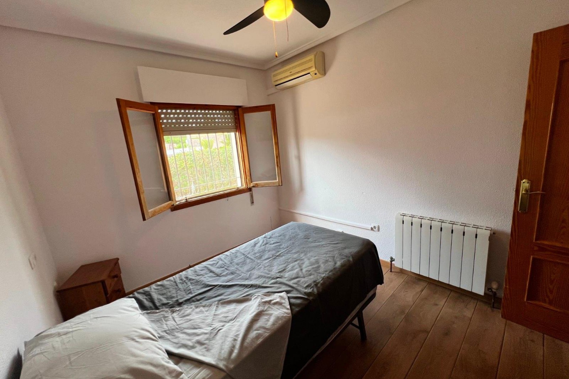 Re-Sale - Detached Villa - Pinar de Campoverde - Pinar de Campoverde - Village