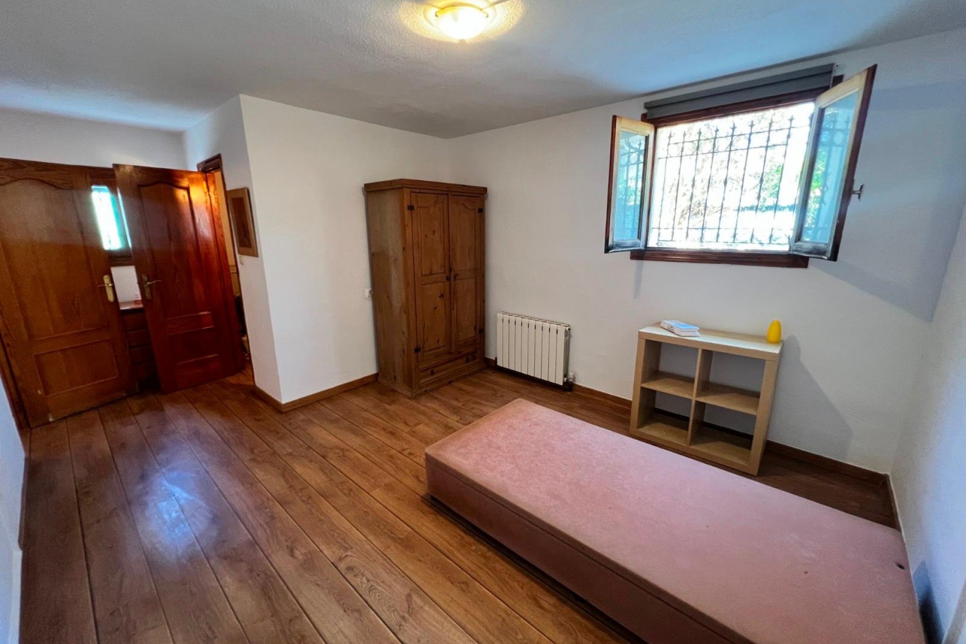 Re-Sale - Detached Villa - Pinar de Campoverde - Pinar de Campoverde - Village