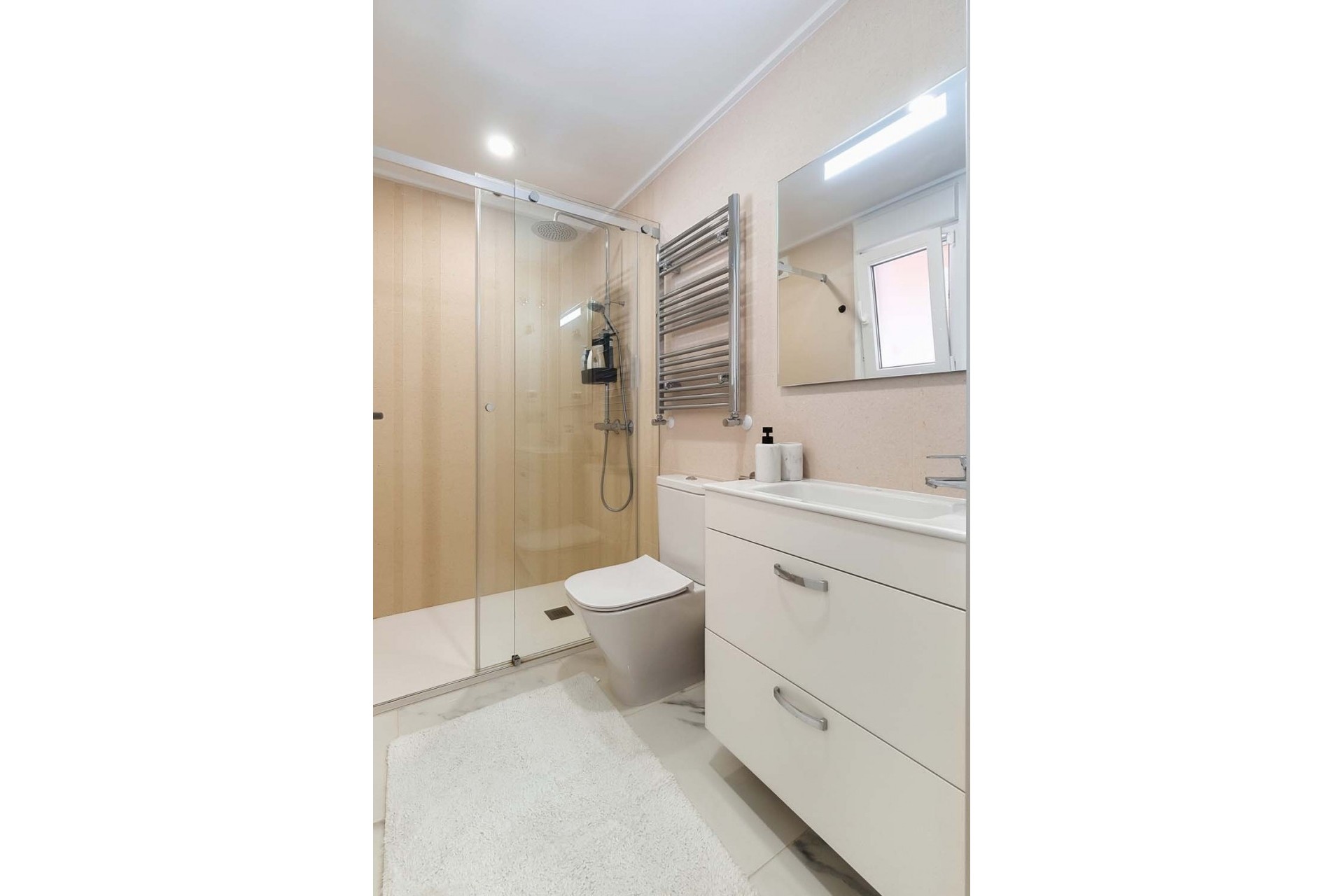 Re-Sale - Detached Villa - Pinar de Campoverde - Pinar de Campoverde - Village