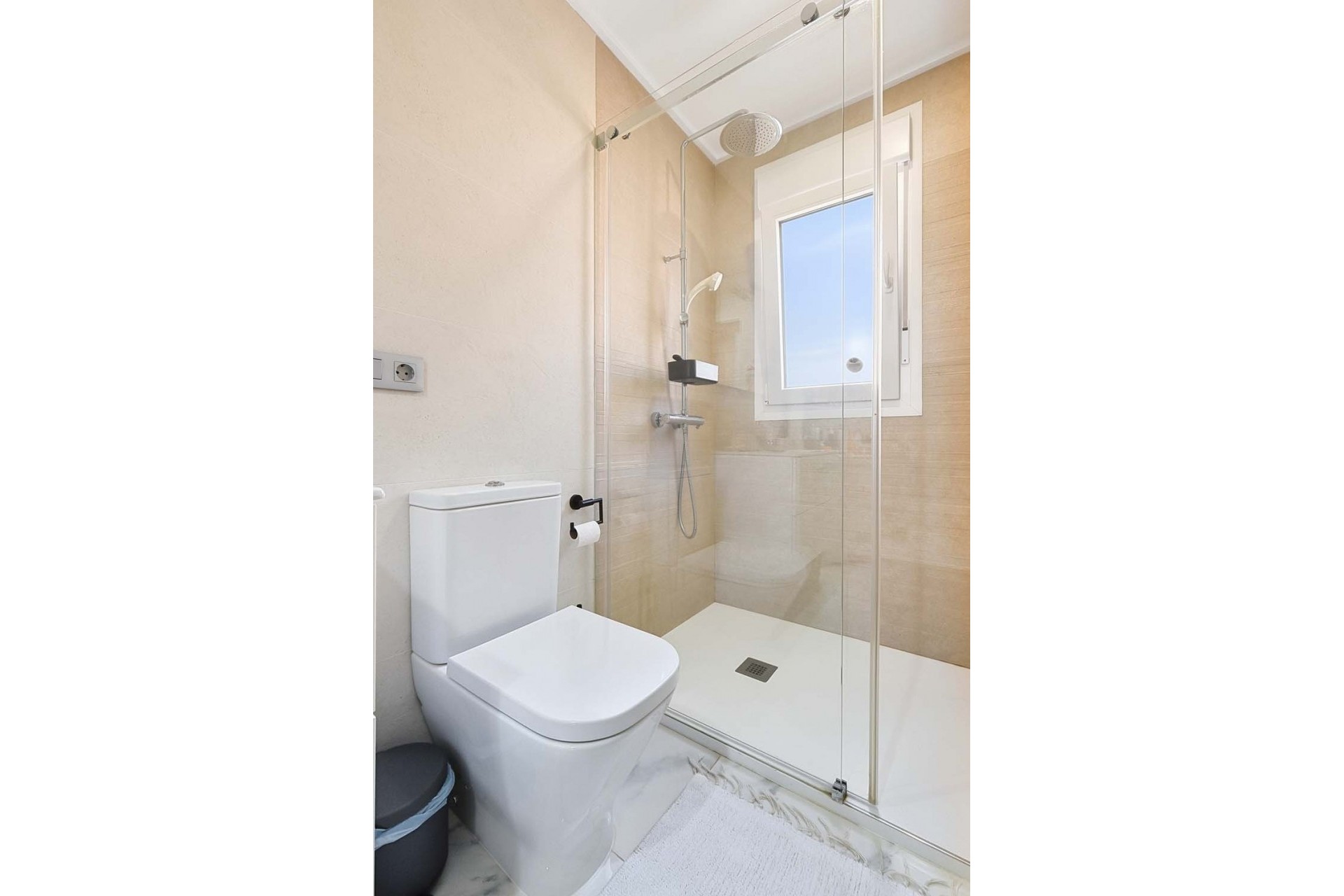 Re-Sale - Detached Villa - Pinar de Campoverde - Pinar de Campoverde - Village