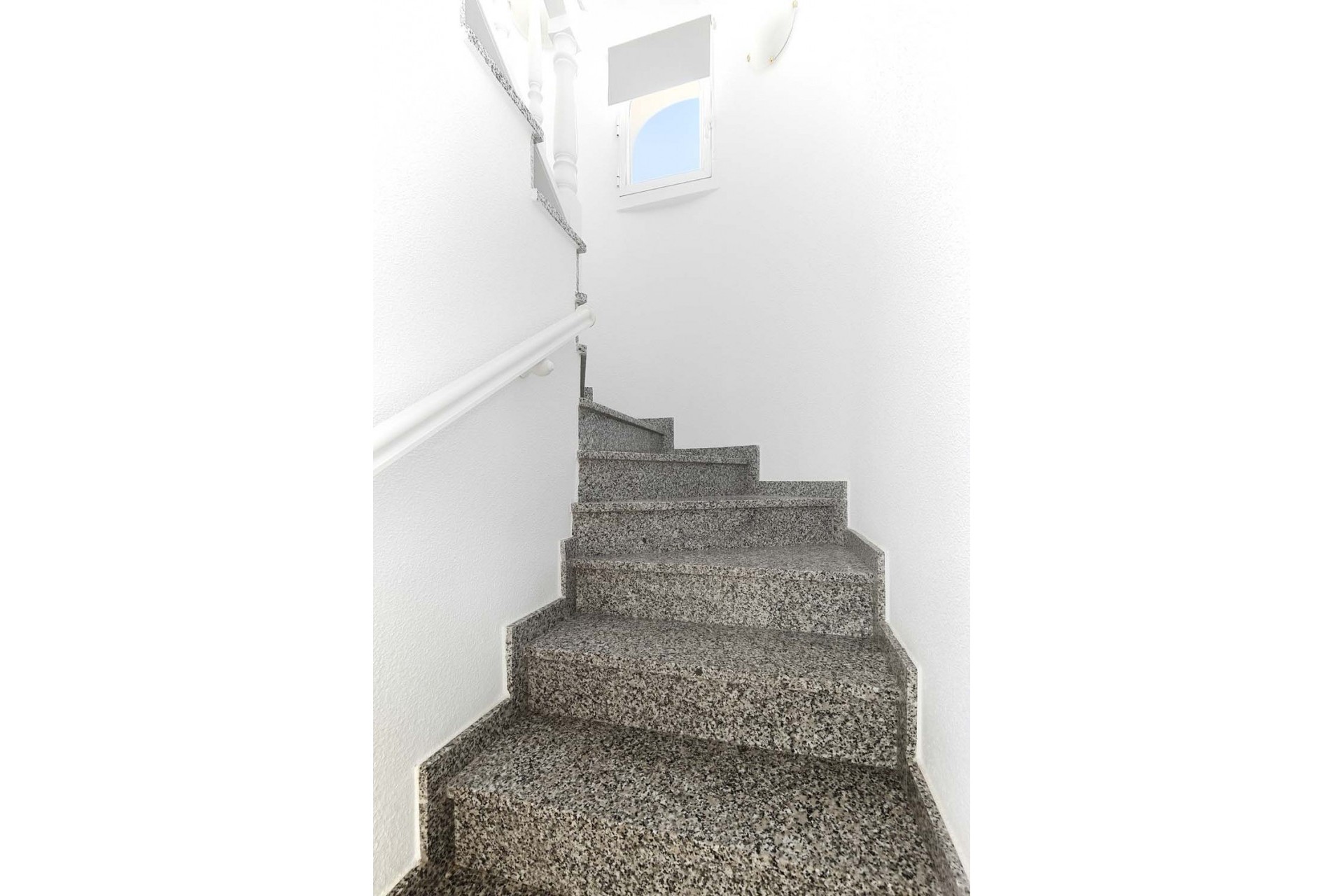 Re-Sale - Detached Villa - Pinar de Campoverde - Pinar de Campoverde - Village