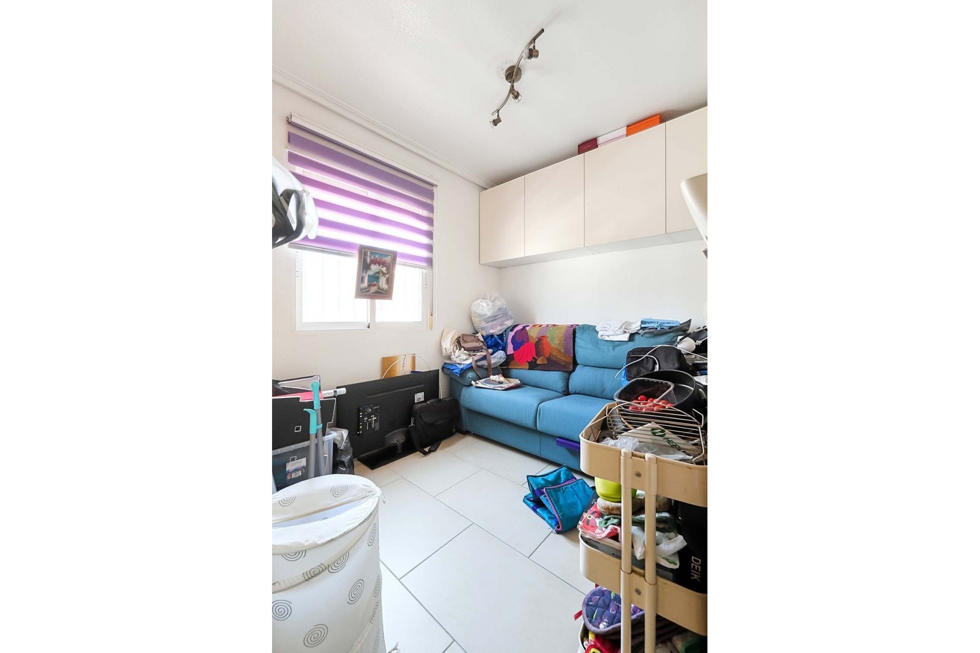 Re-Sale - Detached Villa - Pinar de Campoverde - Pinar de Campoverde - Village