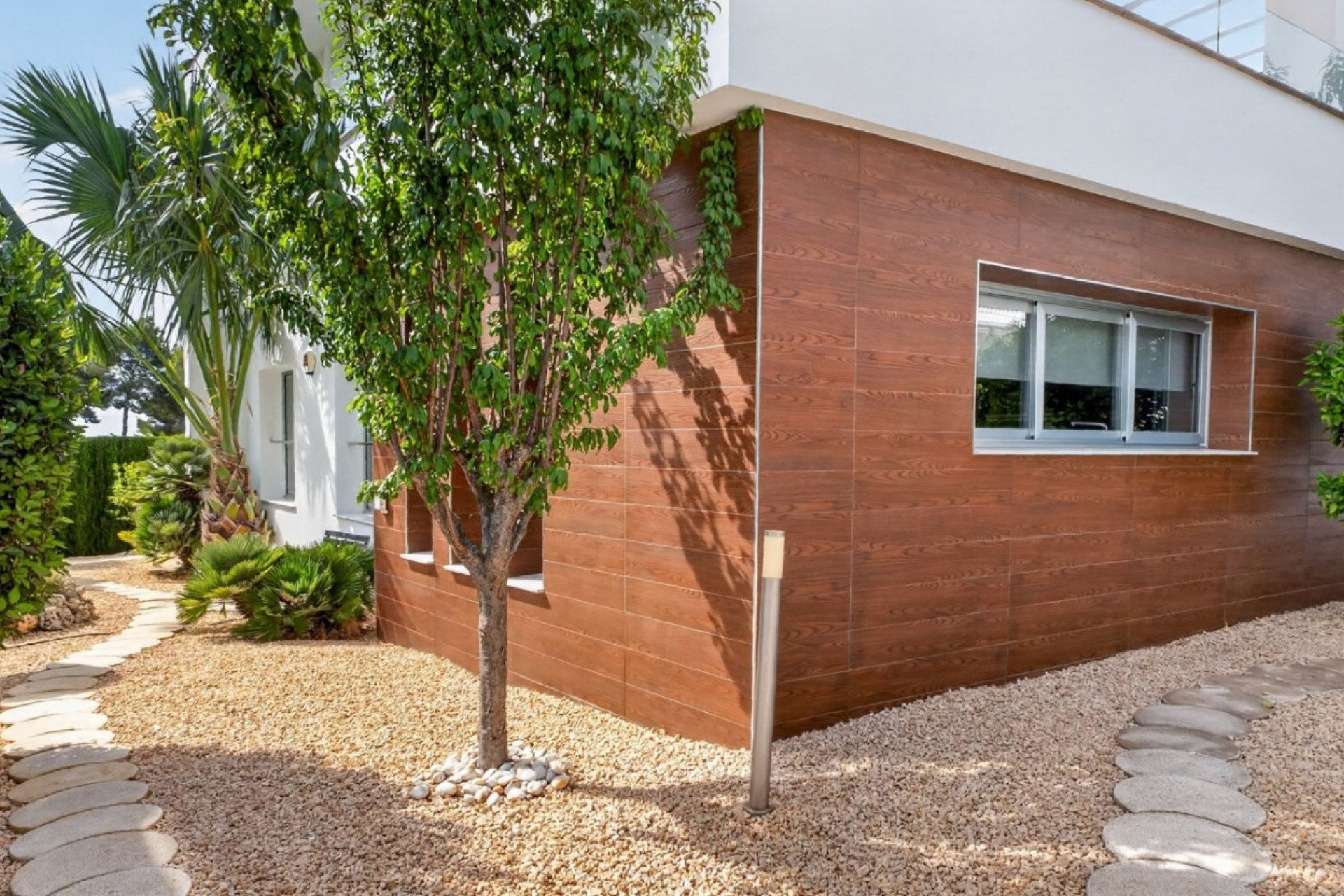 Re-Sale - Detached Villa - Pinar de Campoverde - Pinar de Campoverde - Village