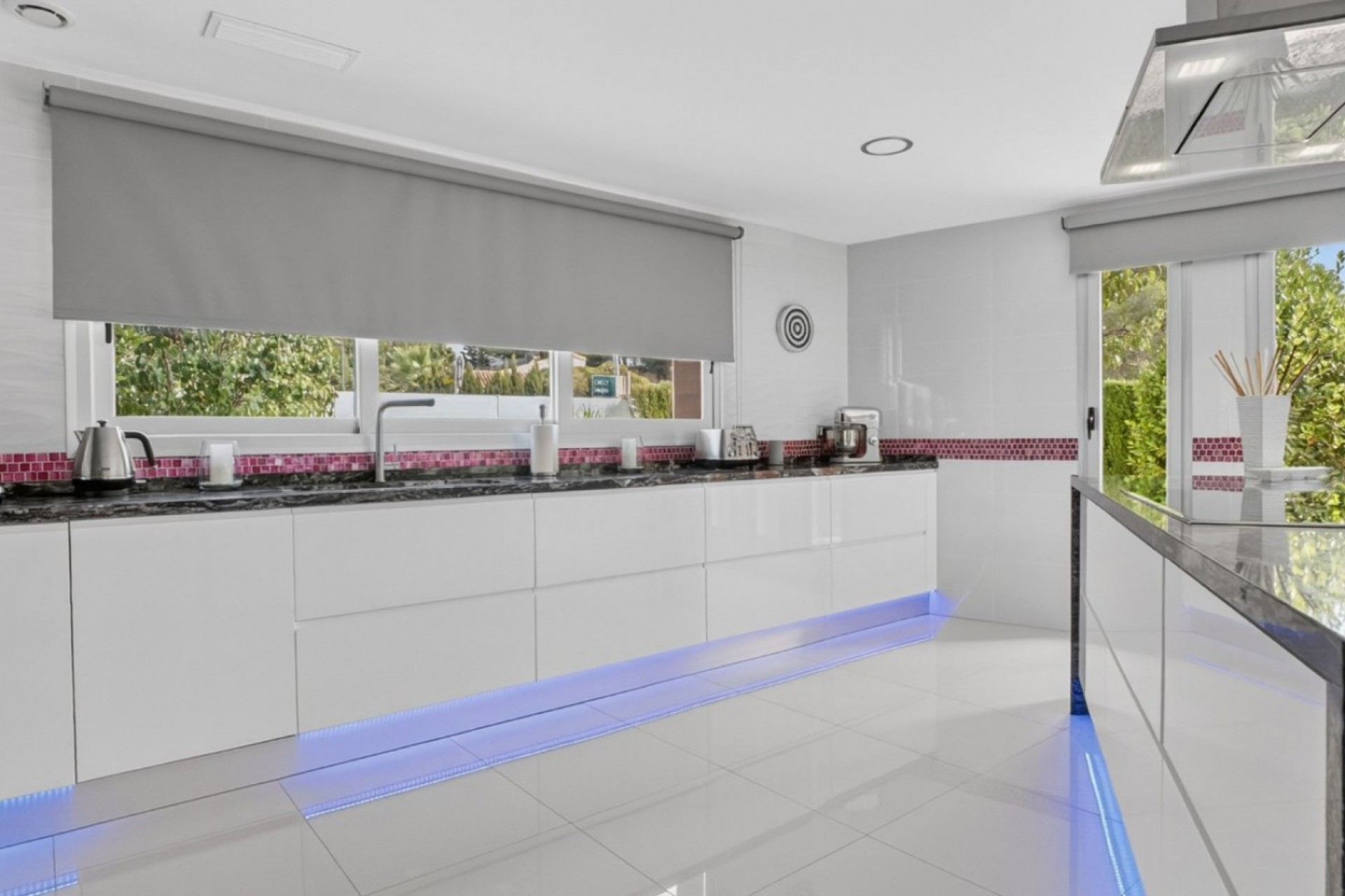 Re-Sale - Detached Villa - Pinar de Campoverde - Pinar de Campoverde - Village