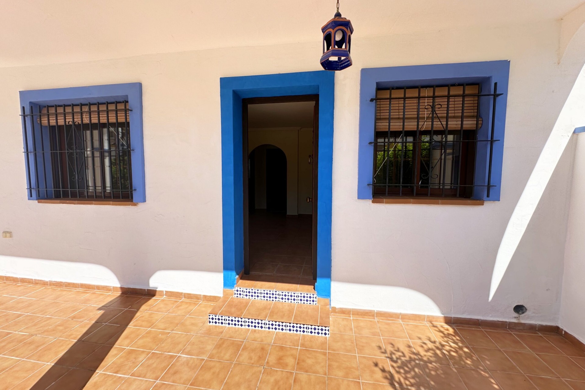 Re-Sale - Detached Villa - Roda - Señorio de Roda