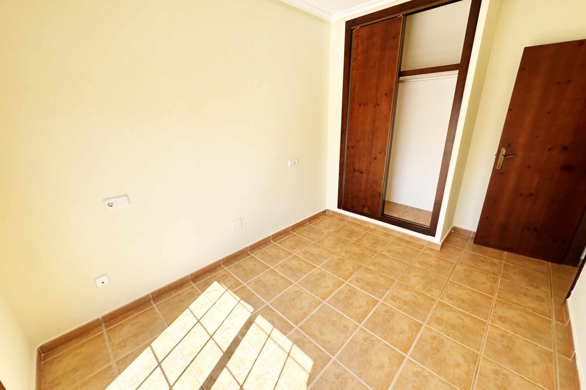 Re-Sale - Detached Villa - Roda - Señorio de Roda