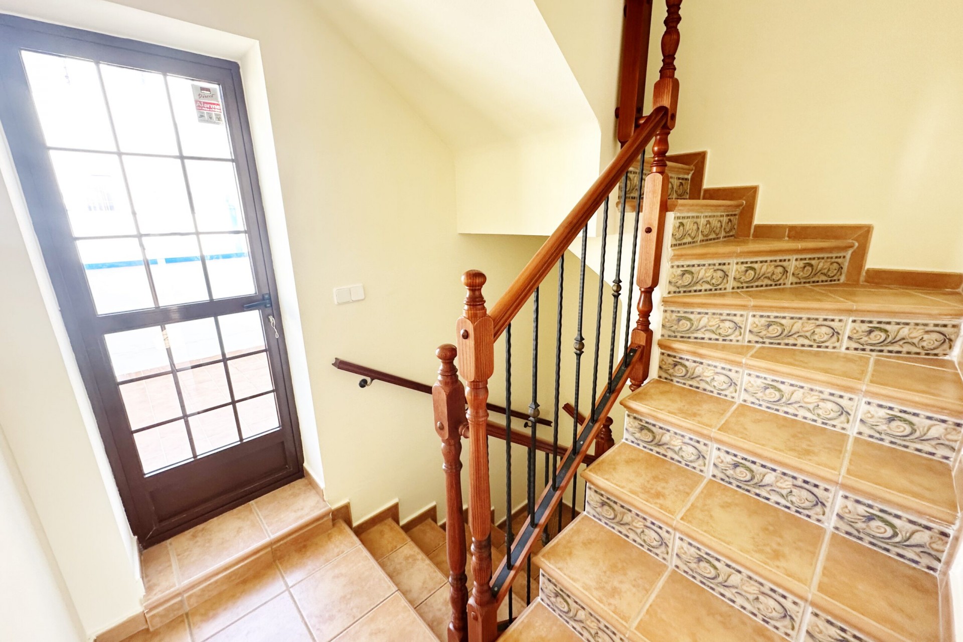 Re-Sale - Detached Villa - Roda - Señorio de Roda