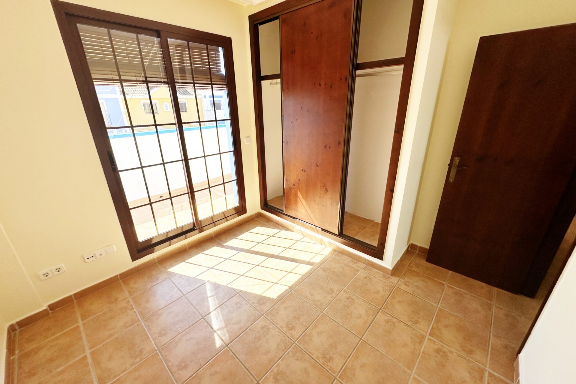 Re-Sale - Detached Villa - Roda - Señorio de Roda