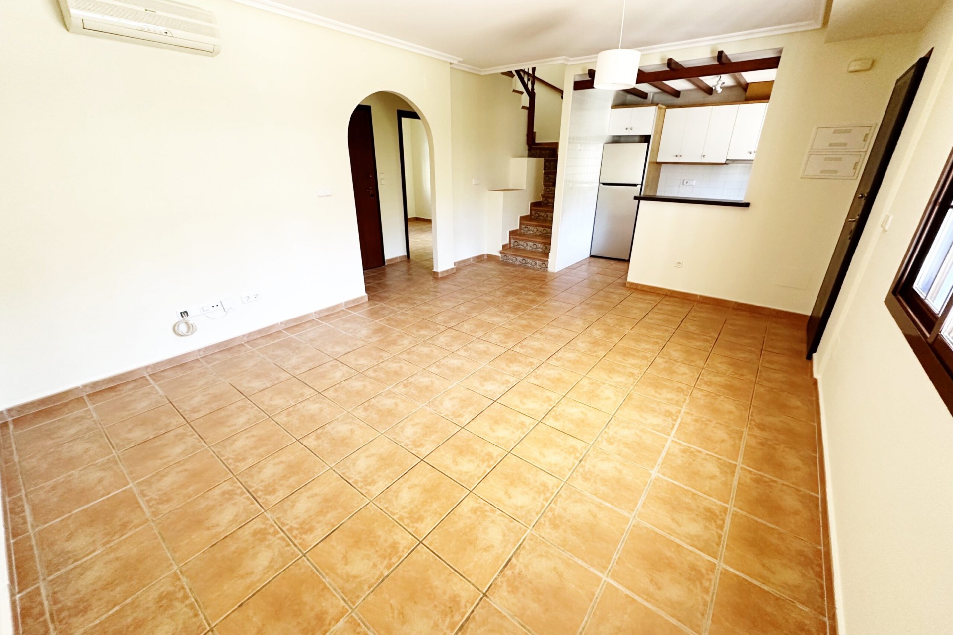 Re-Sale - Detached Villa - Roda - Señorio de Roda