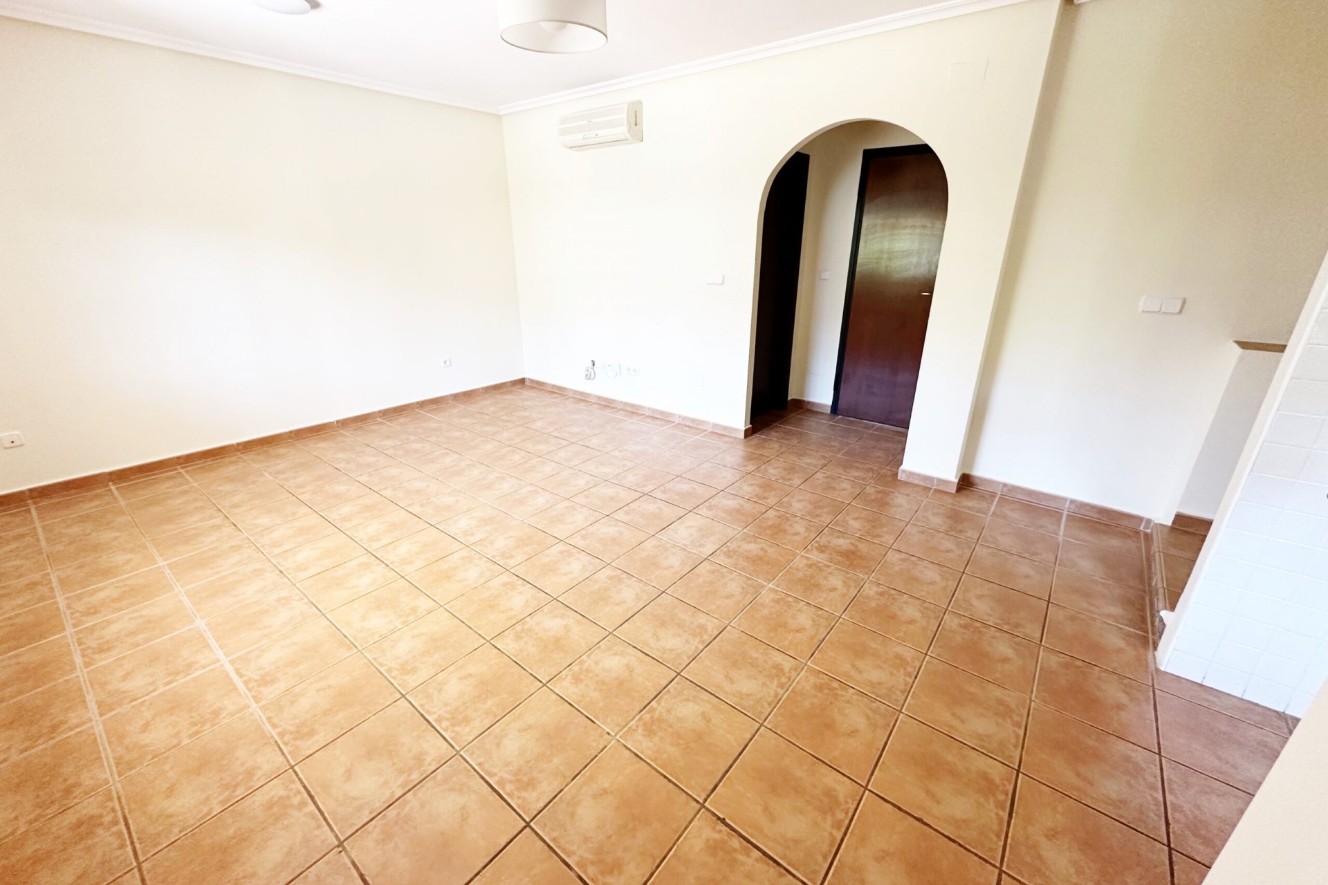 Re-Sale - Detached Villa - Roda - Señorio de Roda