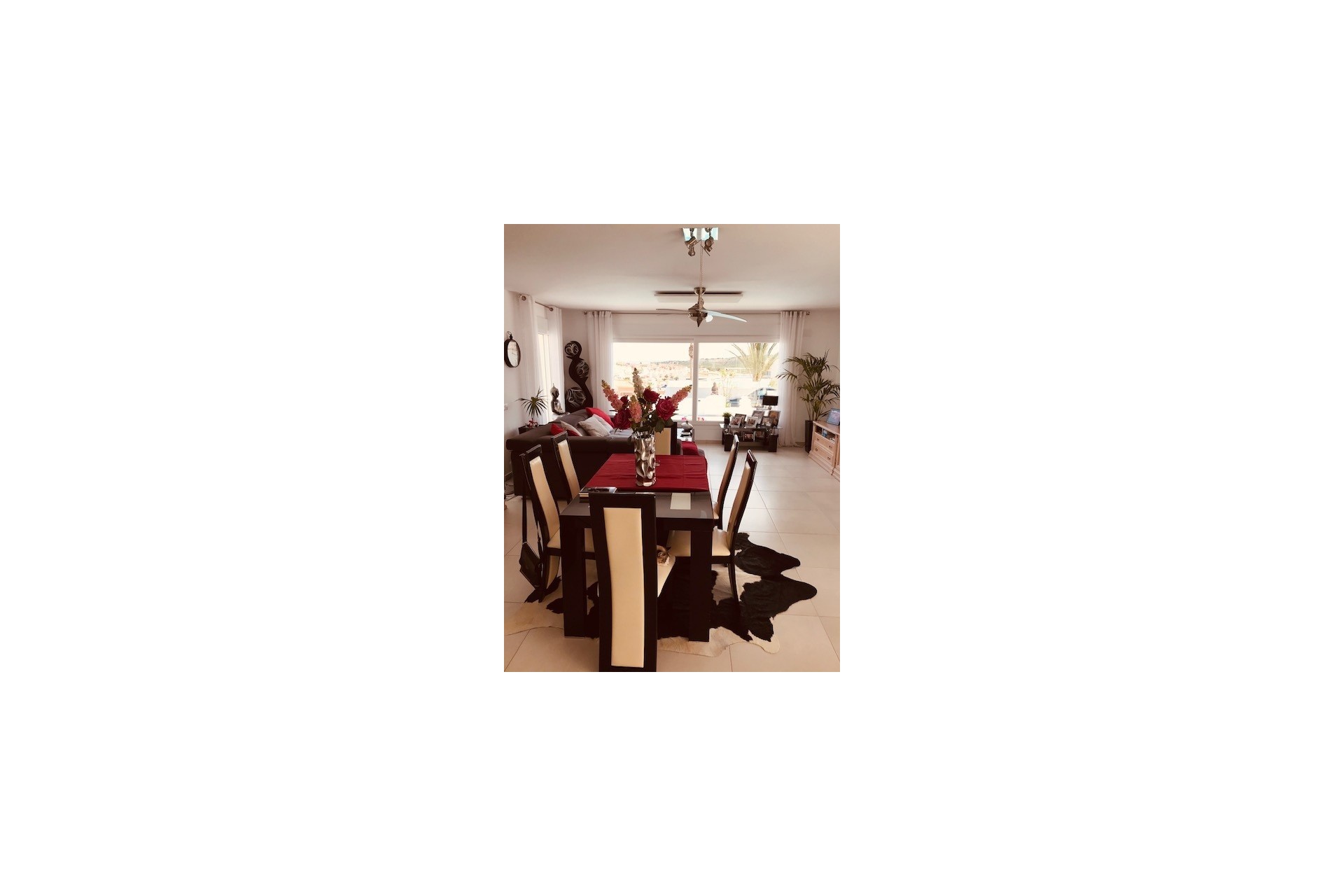 Re-Sale - Detached Villa - Rojales - Ciudad Quesada