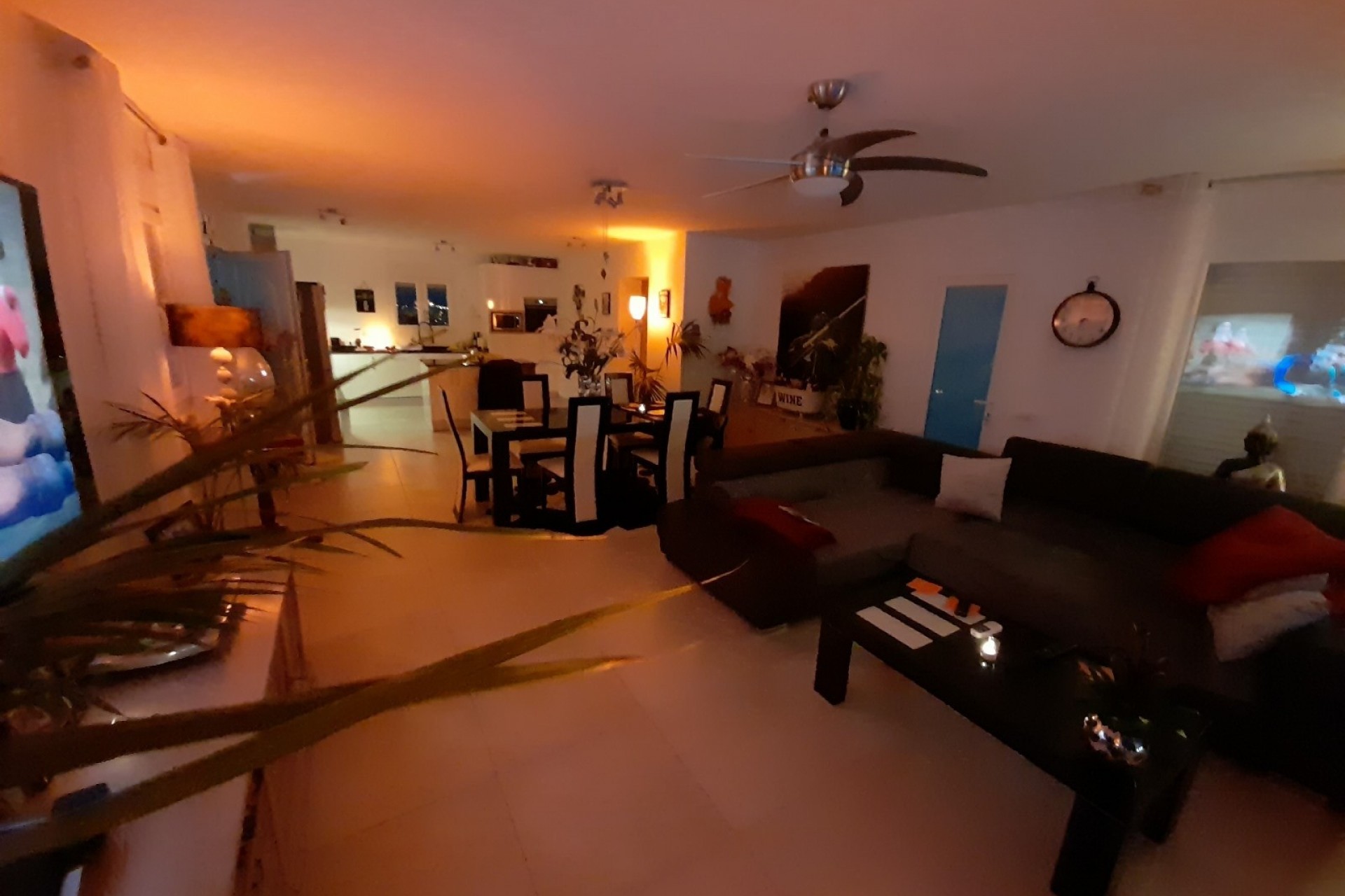 Re-Sale - Detached Villa - Rojales - Ciudad Quesada