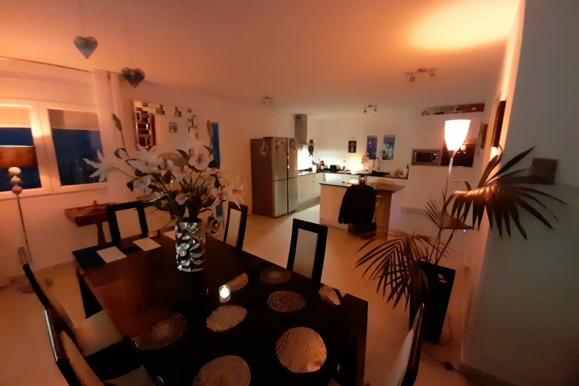 Re-Sale - Detached Villa - Rojales - Ciudad Quesada