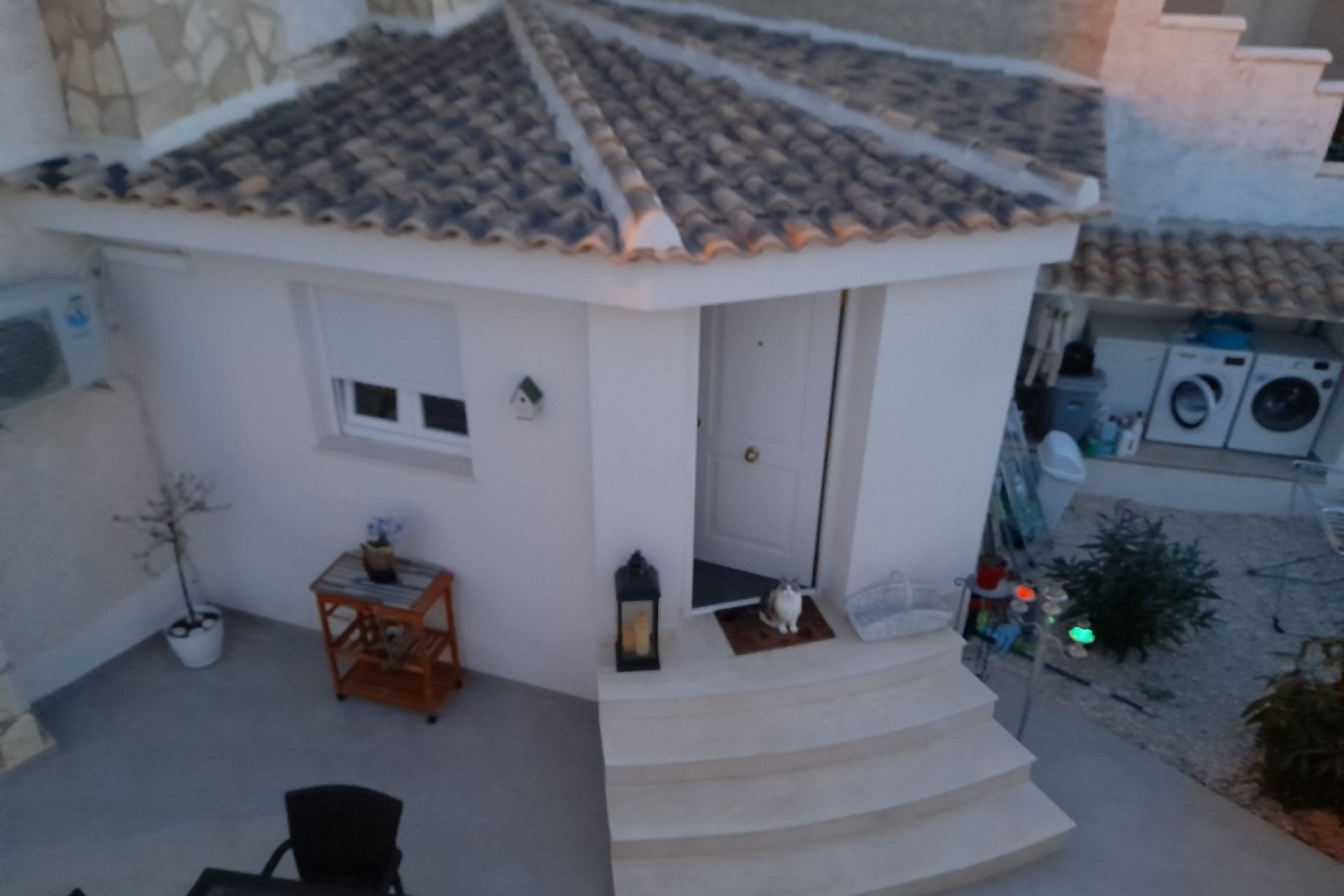 Re-Sale - Detached Villa - Rojales - Ciudad Quesada
