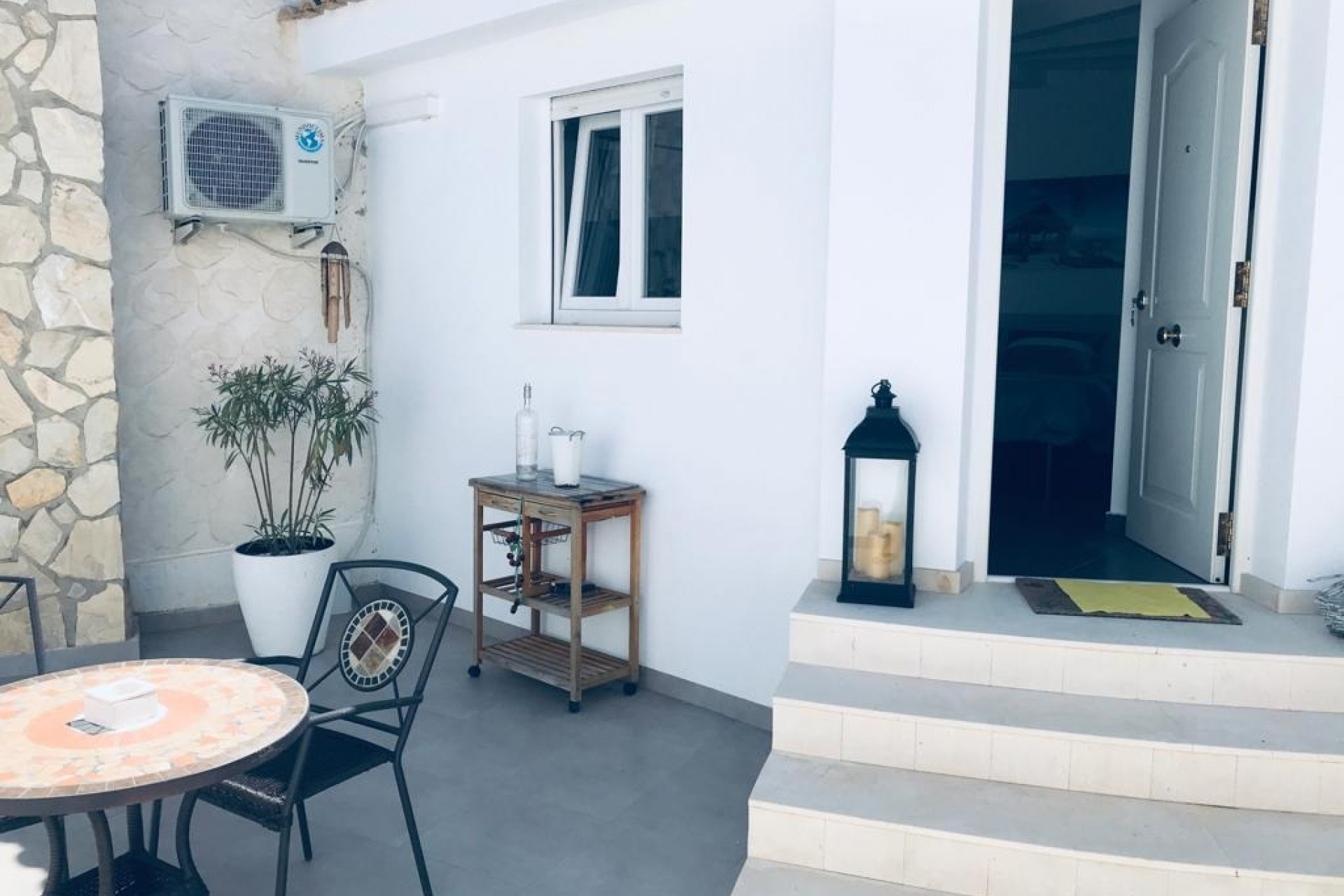 Re-Sale - Detached Villa - Rojales - Ciudad Quesada