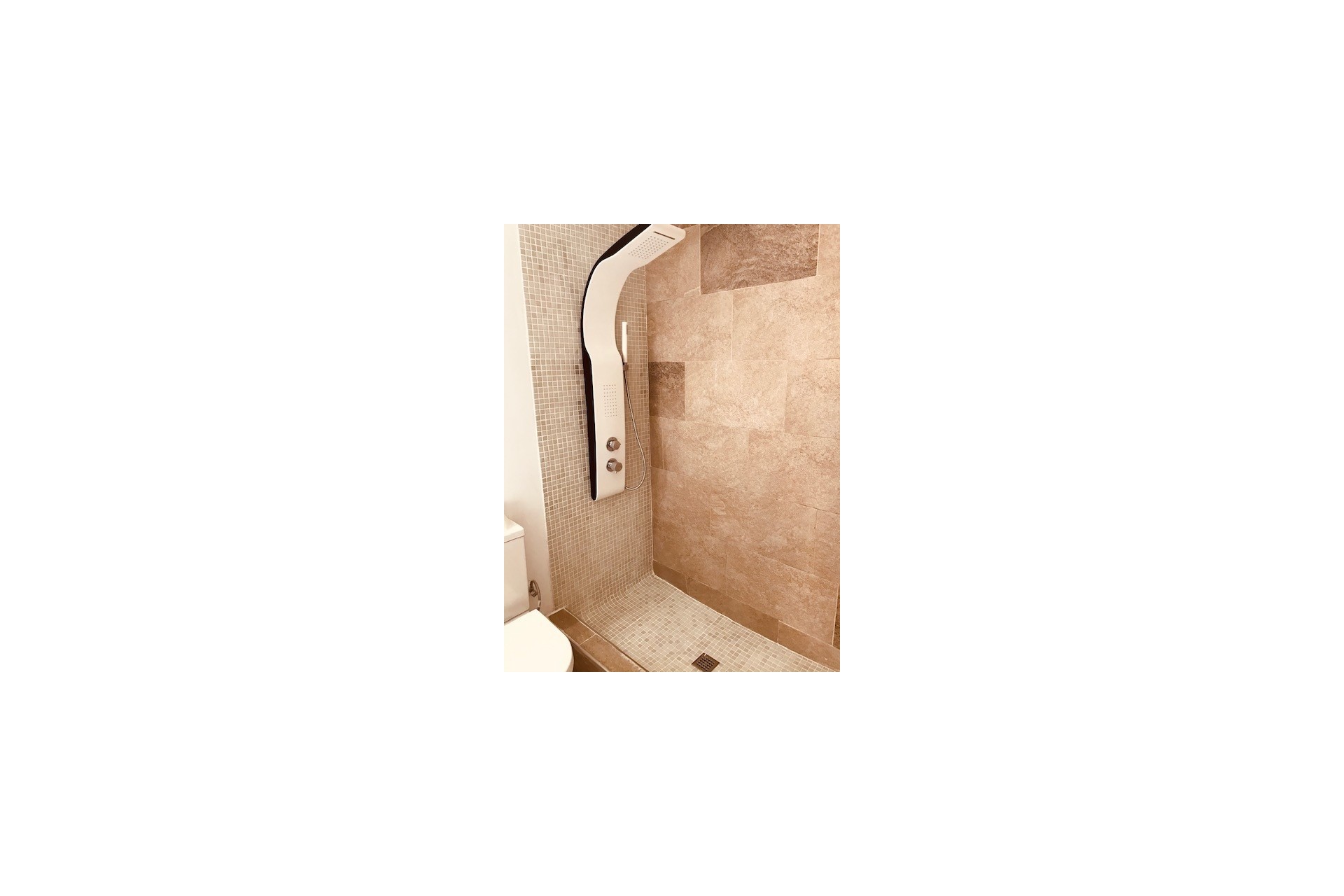Re-Sale - Detached Villa - Rojales - Ciudad Quesada