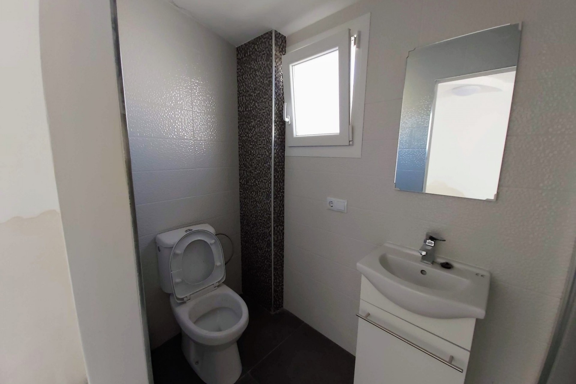 Re-Sale - Detached Villa - Rojales - Ciudad Quesada