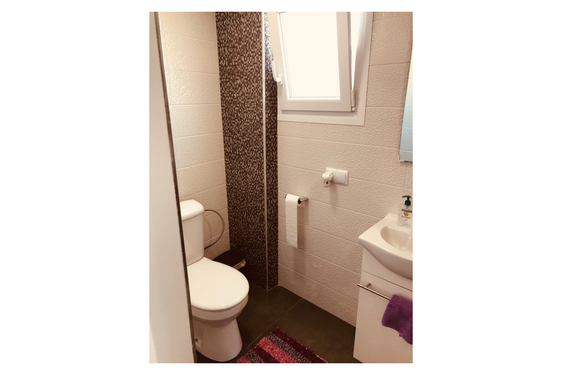 Re-Sale - Detached Villa - Rojales - Ciudad Quesada