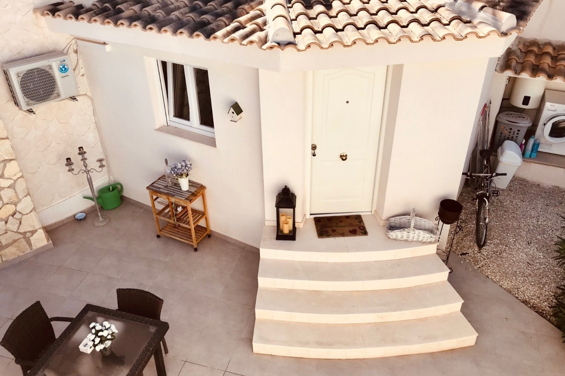 Re-Sale - Detached Villa - Rojales - Ciudad Quesada