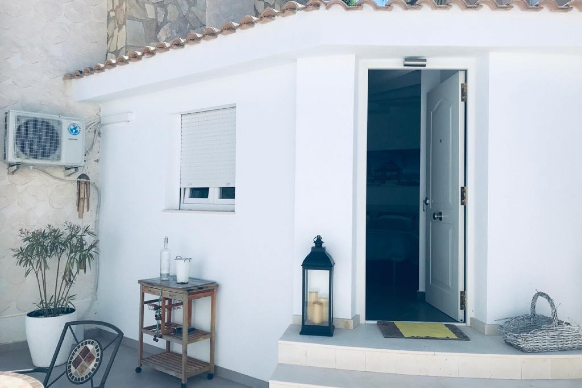Re-Sale - Detached Villa - Rojales - Ciudad Quesada