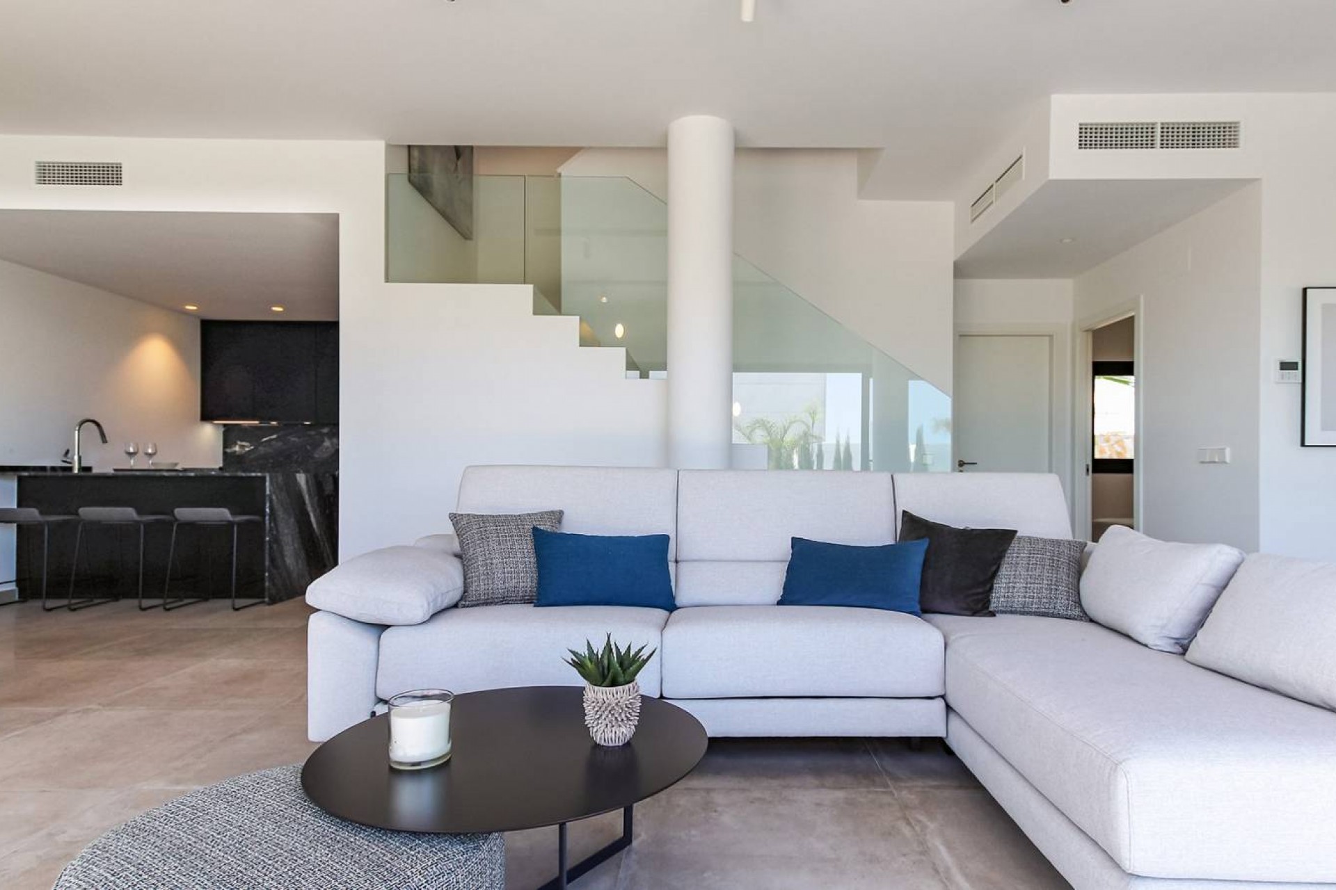 Re-Sale - Detached Villa - Rojales - Ciudad Quesada