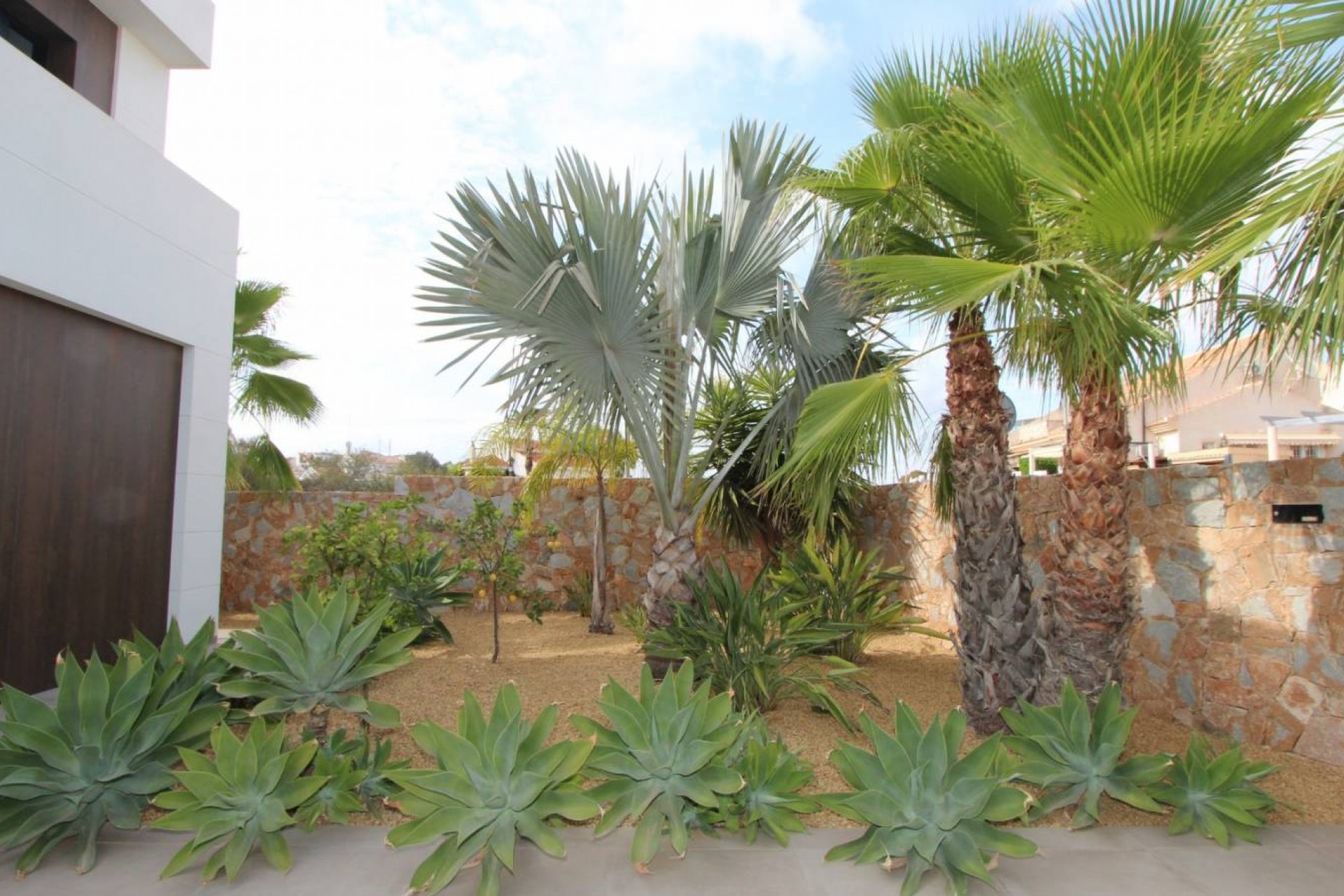 Re-Sale - Detached Villa - Rojales - Ciudad Quesada