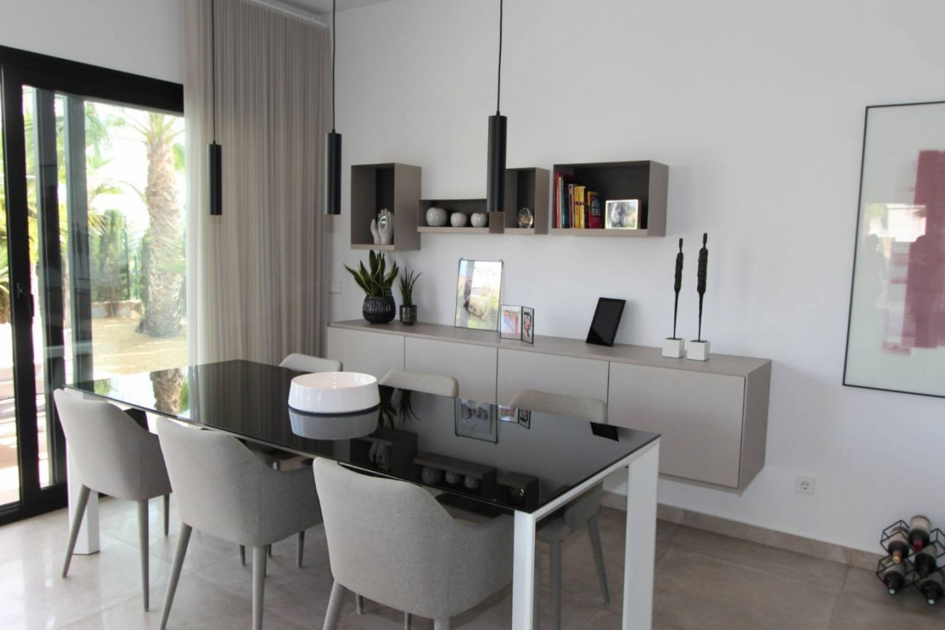 Re-Sale - Detached Villa - Rojales - Ciudad Quesada