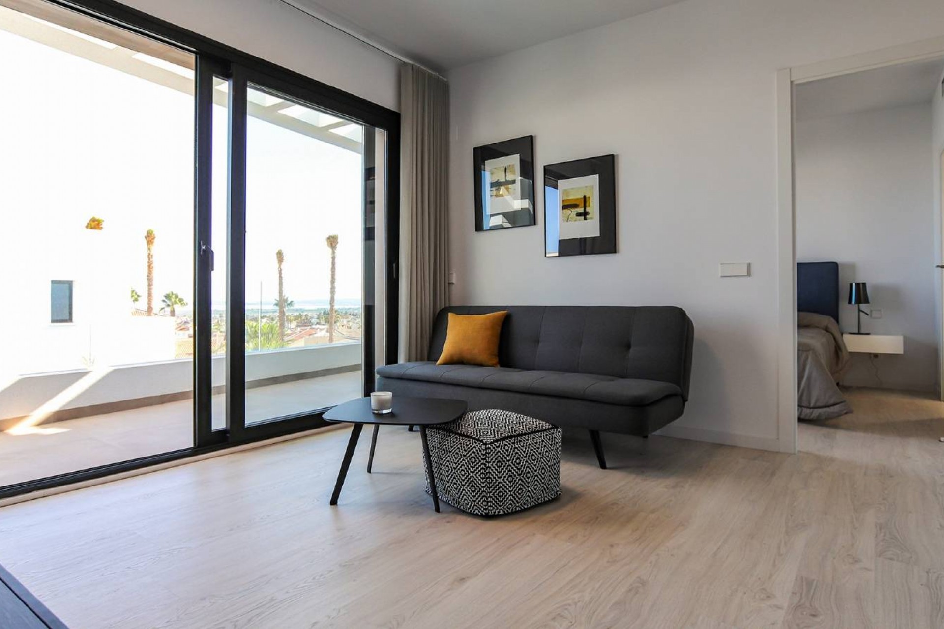 Re-Sale - Detached Villa - Rojales - Ciudad Quesada