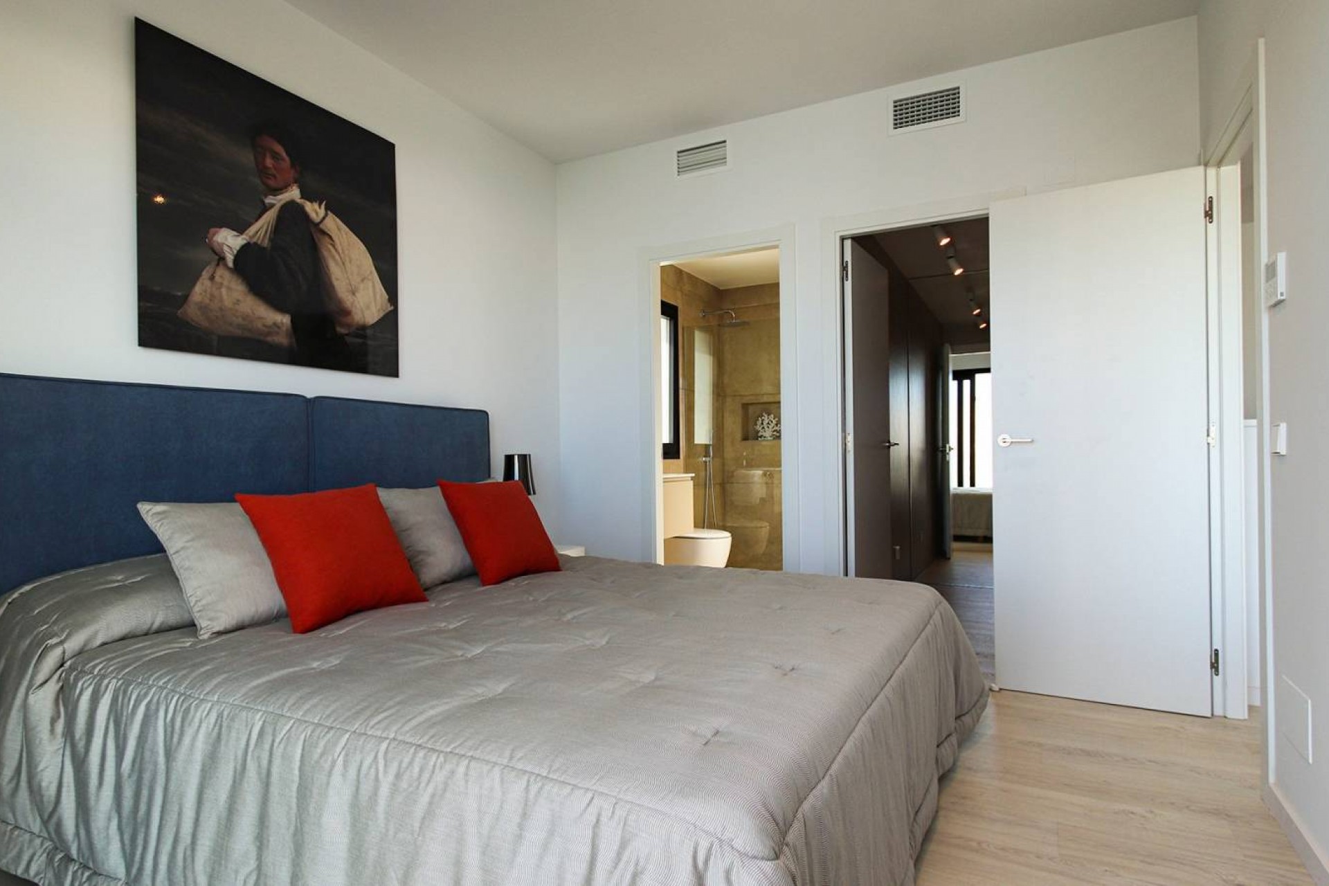 Re-Sale - Detached Villa - Rojales - Ciudad Quesada