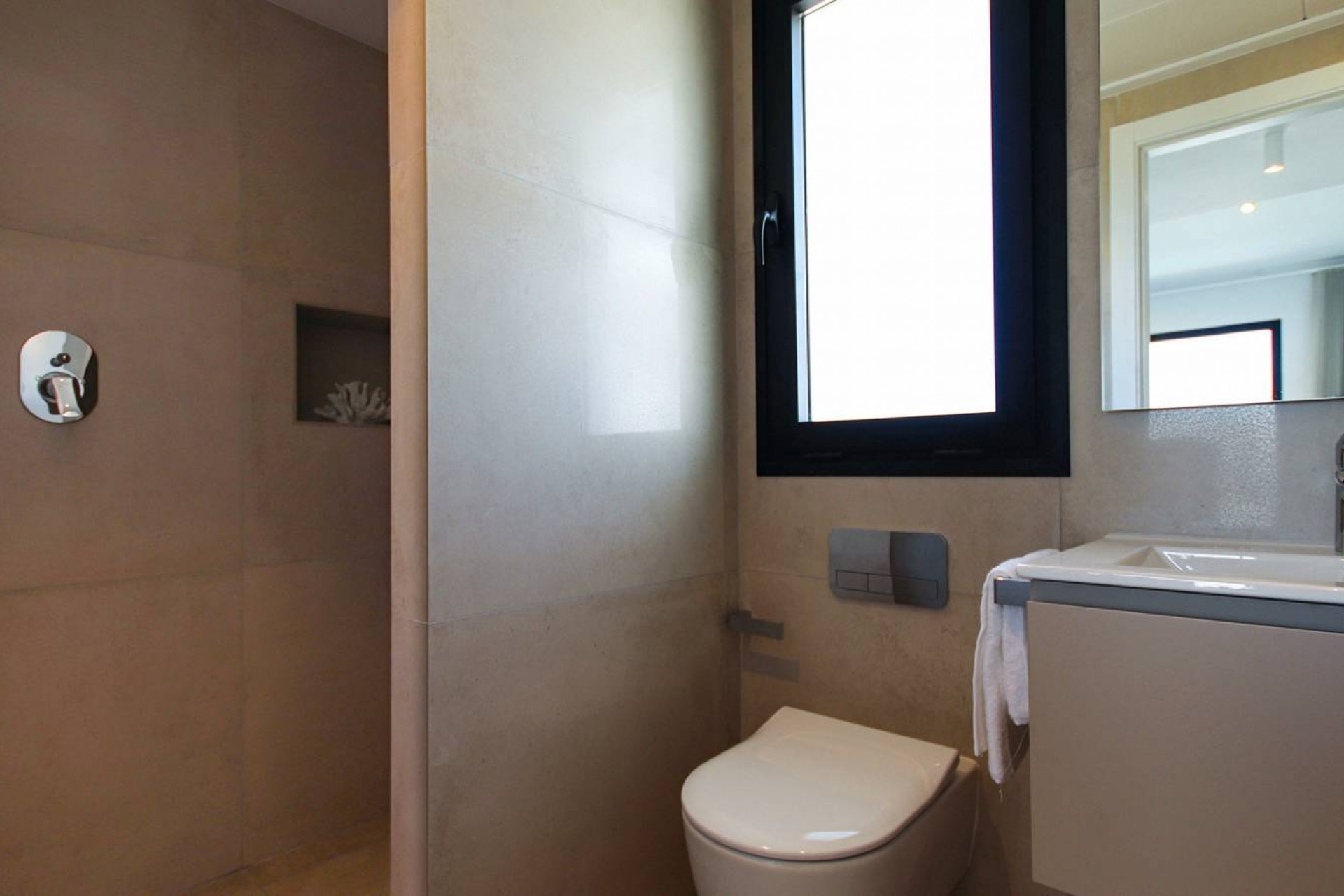 Re-Sale - Detached Villa - Rojales - Ciudad Quesada