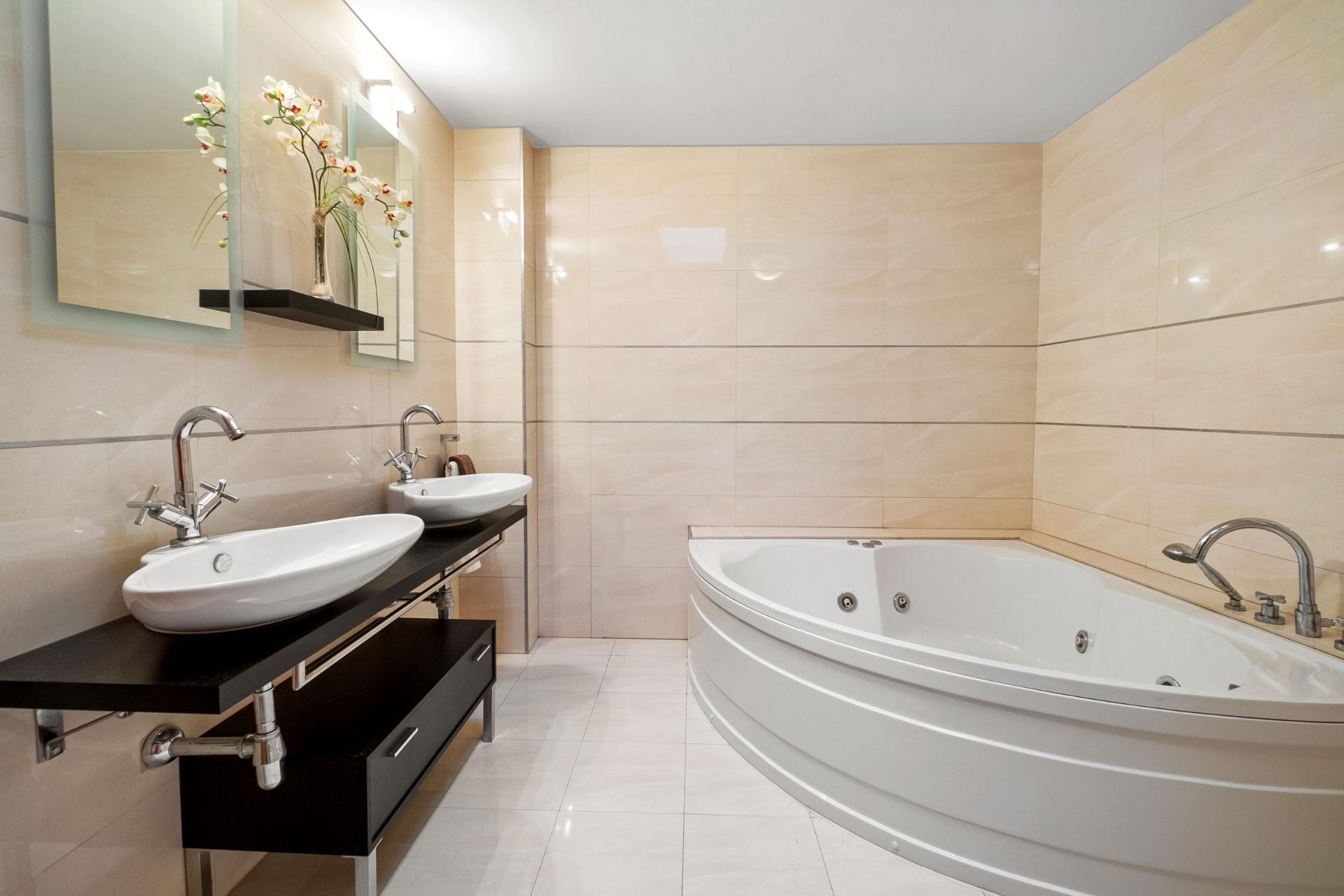 Re-Sale - Detached Villa - Rojales - Rojales - Village