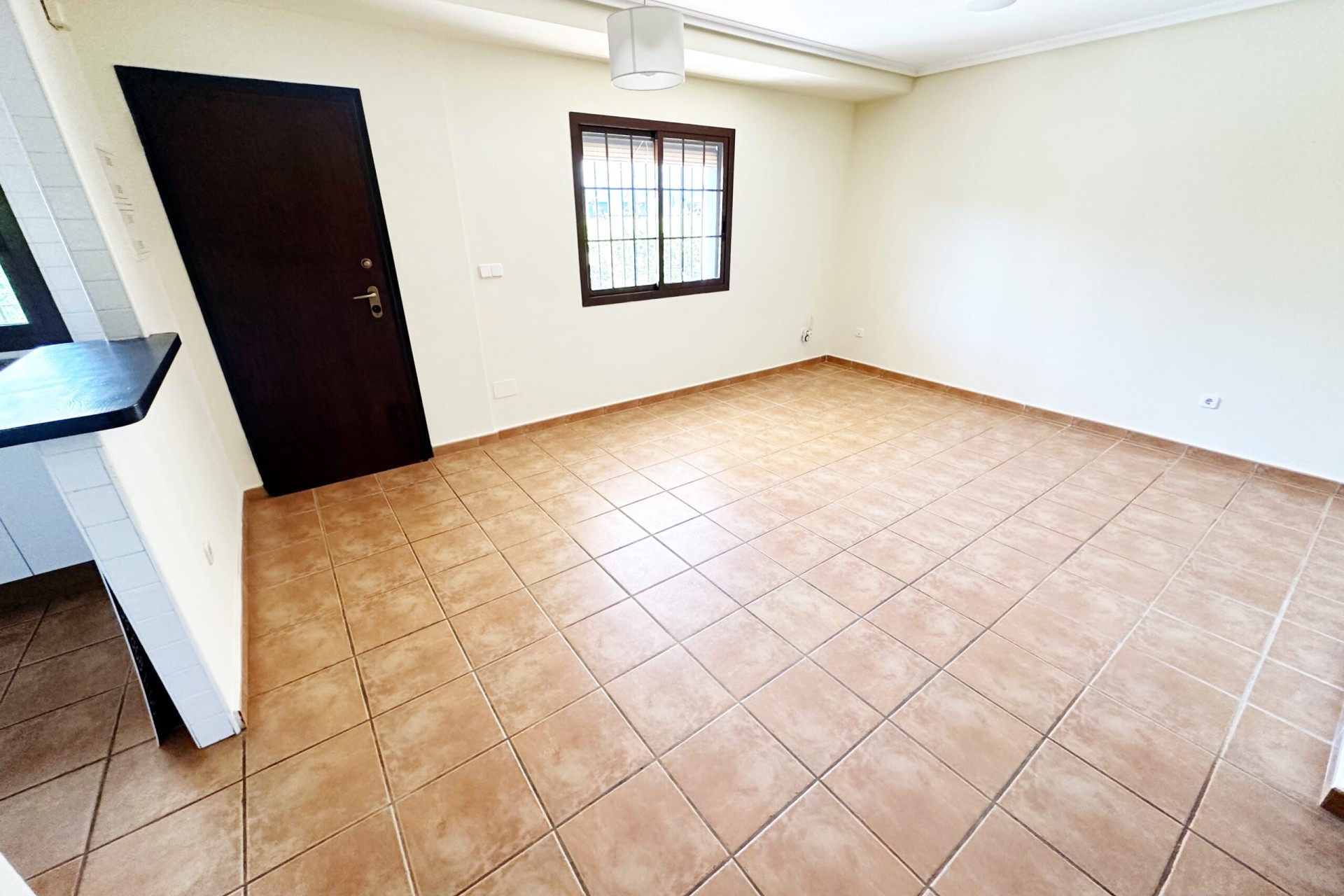 Re-Sale - Detached Villa - San Javier - San Javier - Town