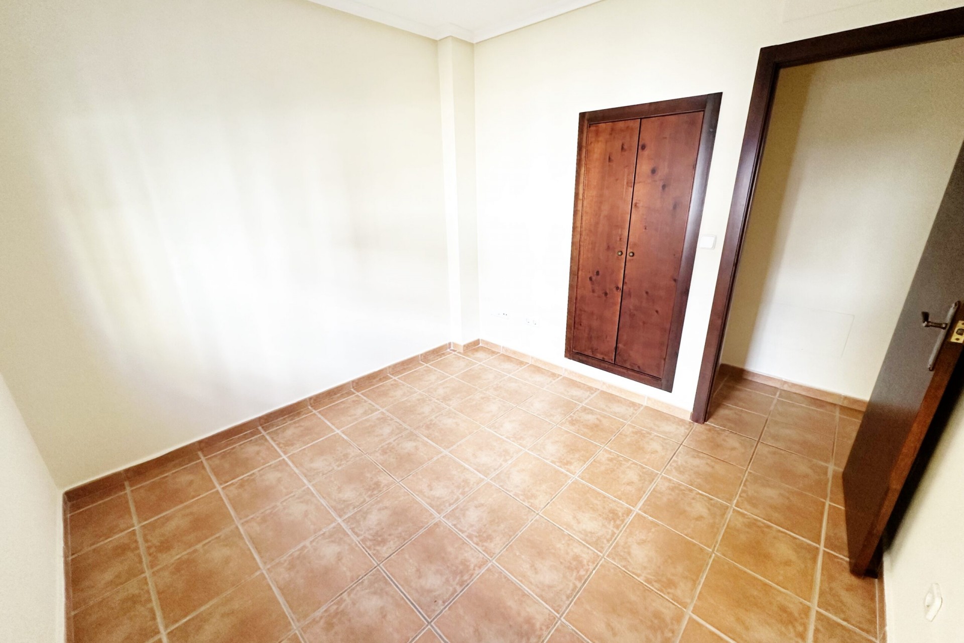 Re-Sale - Detached Villa - San Javier - San Javier - Town