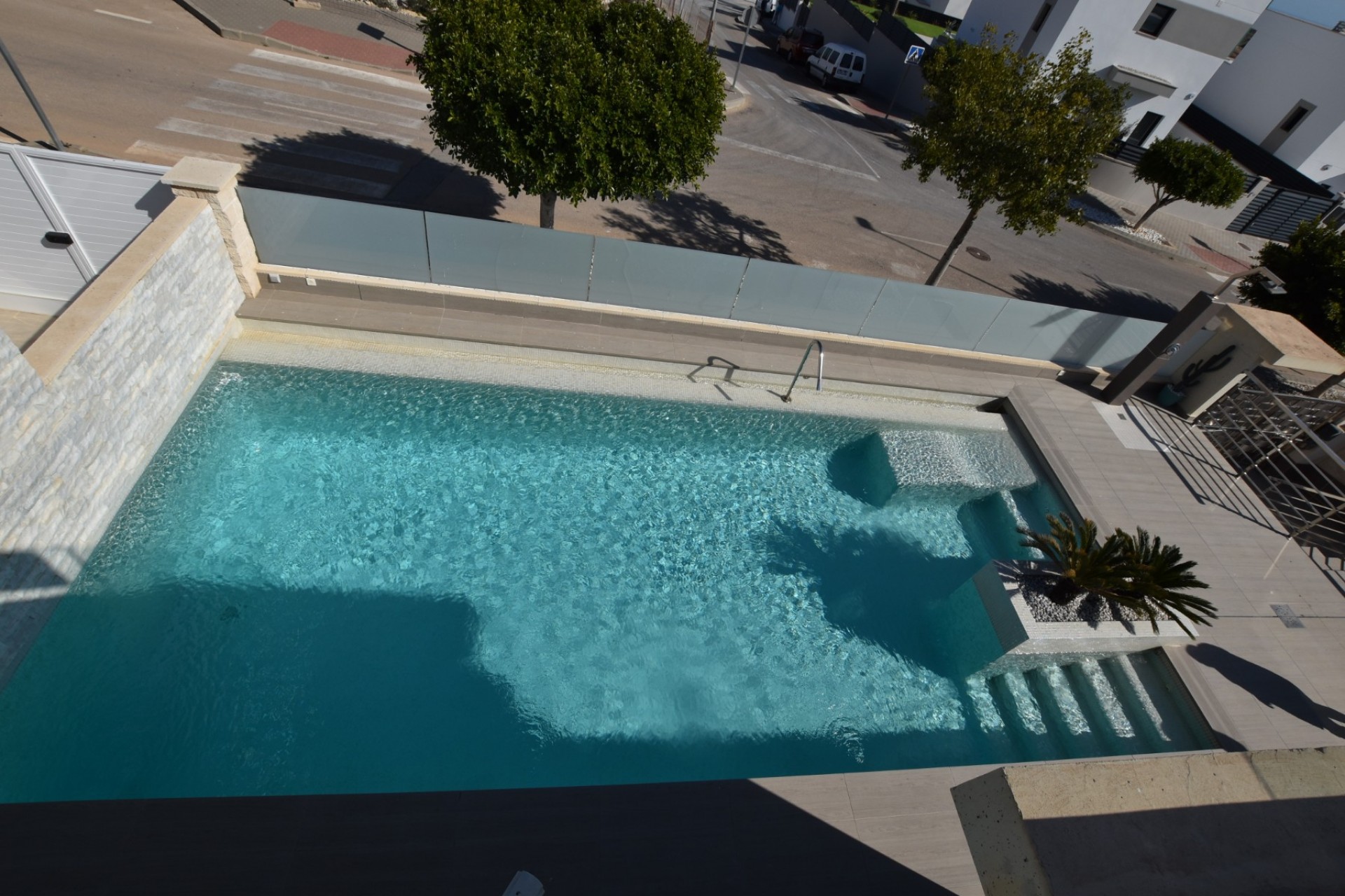 Re-Sale - Detached Villa - San Miguel de Salinas - La Cañada - Los Alcores