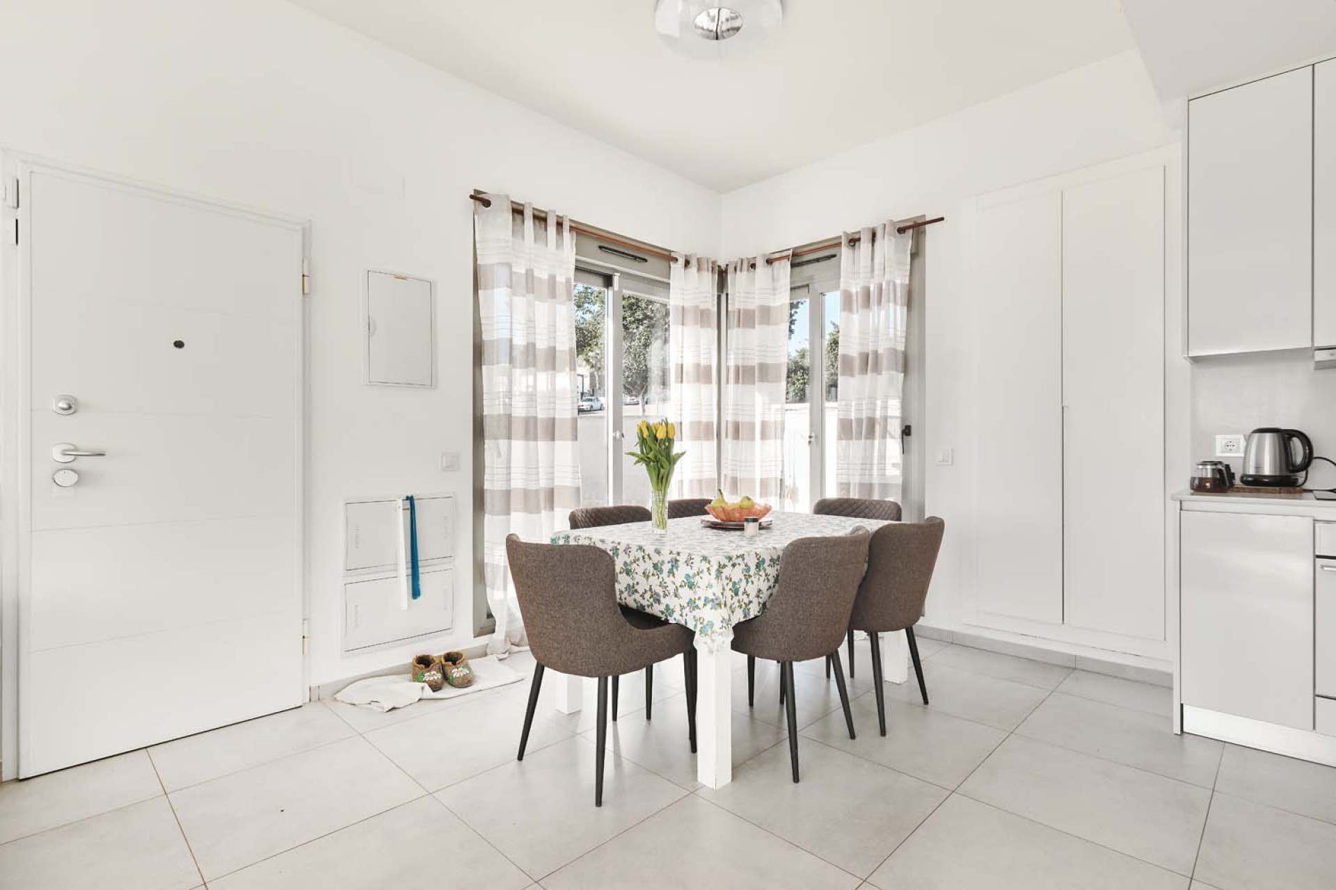 Re-Sale - Detached Villa - San Miguel de Salinas - La Cañada - Los Alcores
