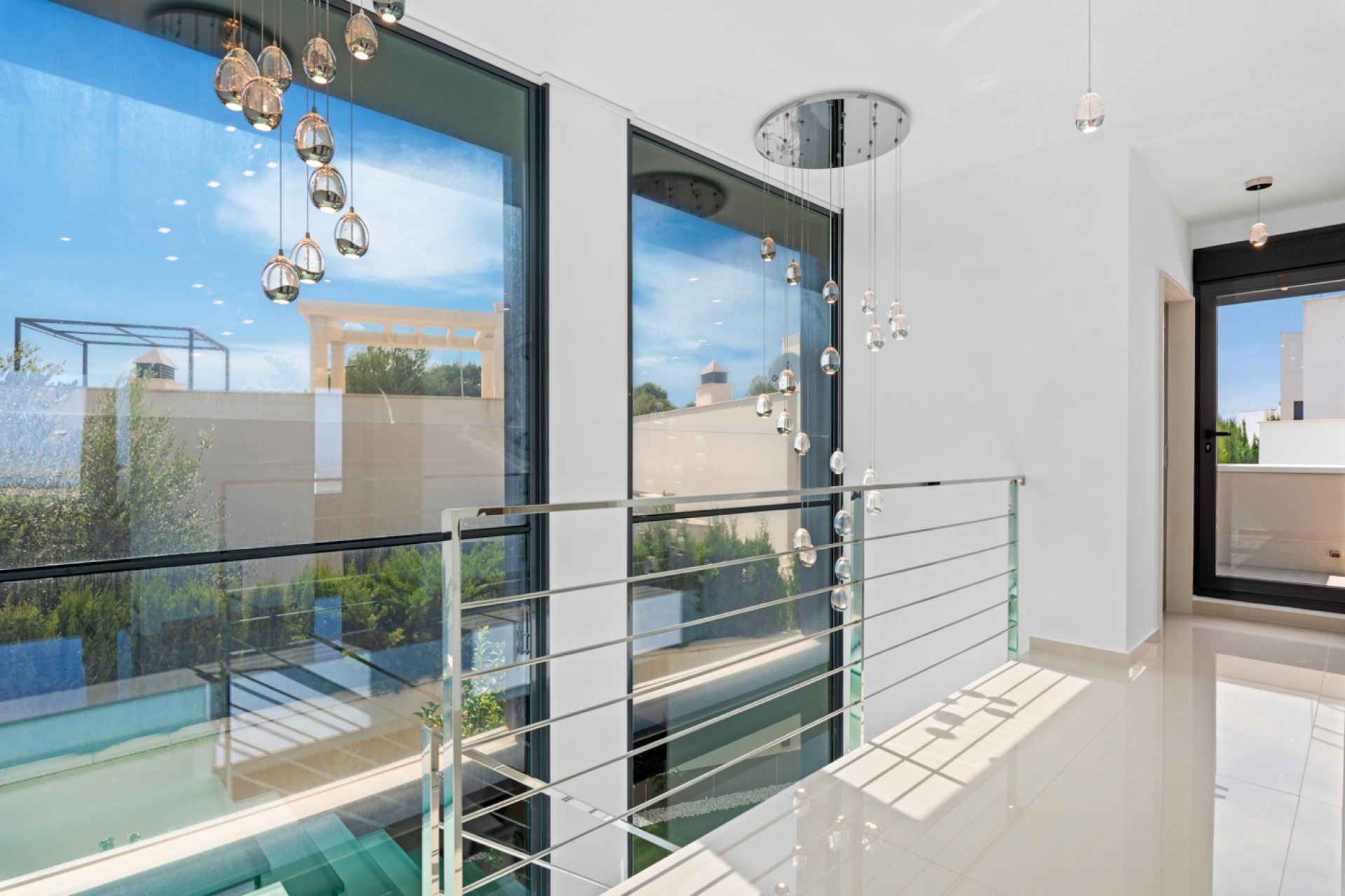 Re-Sale - Detached Villa - San Miguel de Salinas - Las Comunicaciones