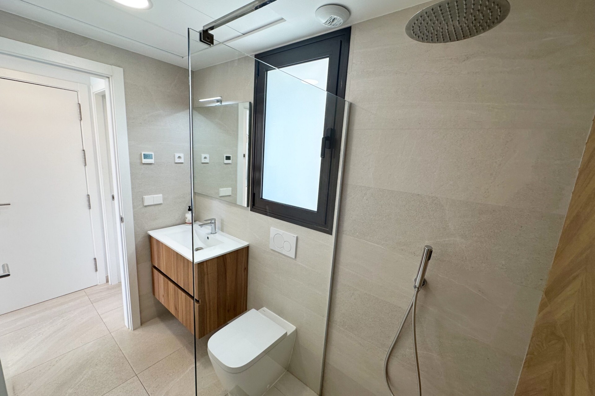 Re-Sale - Detached Villa - Santa Rosalía - Santa Rosalía Lake & Life Resort