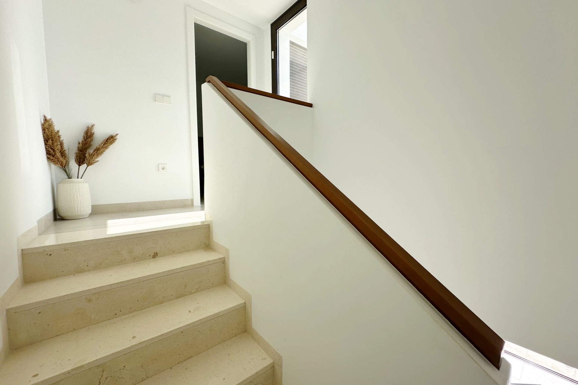 Re-Sale - Detached Villa - Santa Rosalía - Santa Rosalía Lake & Life Resort