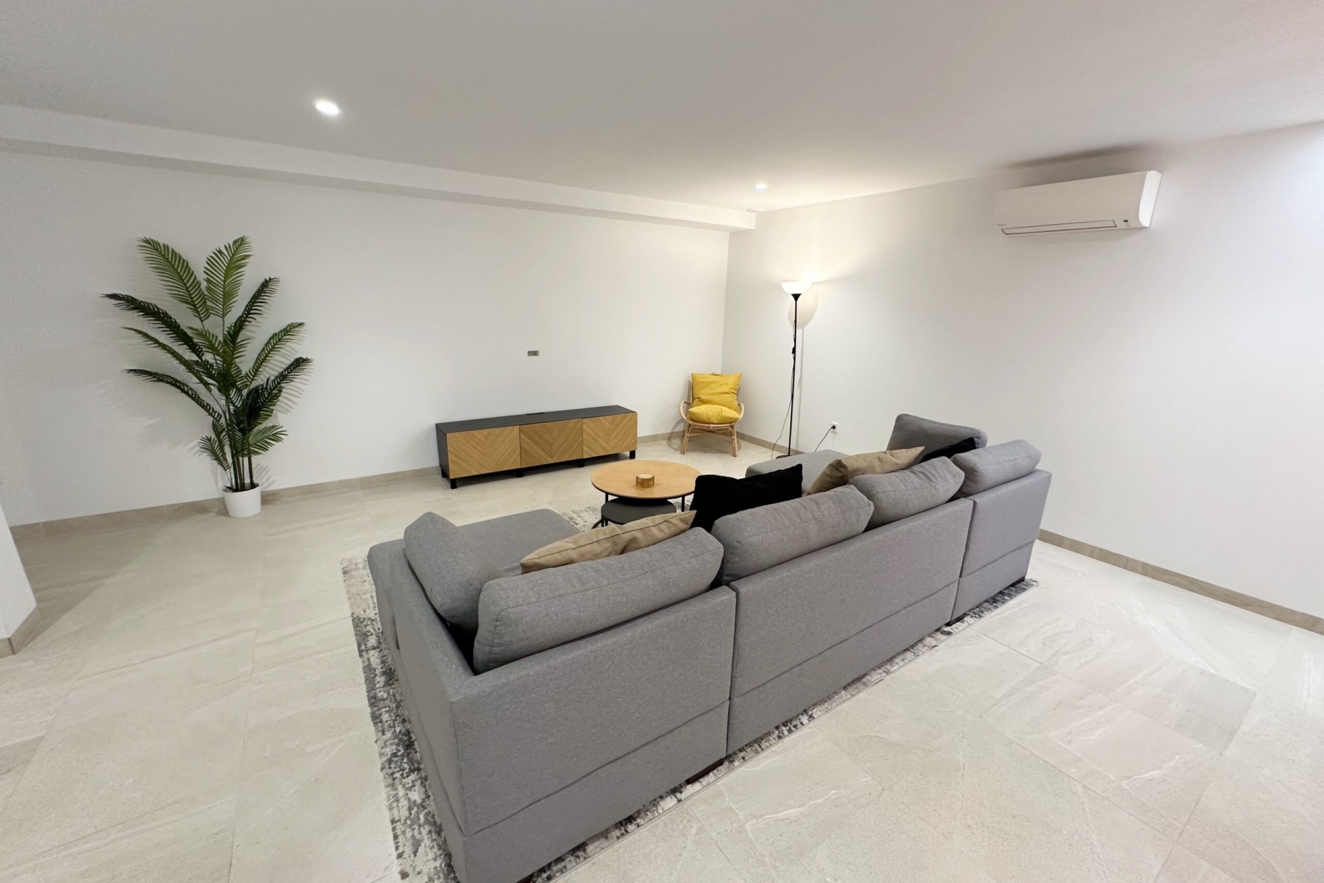 Re-Sale - Detached Villa - Santa Rosalía - Santa Rosalía Lake & Life Resort