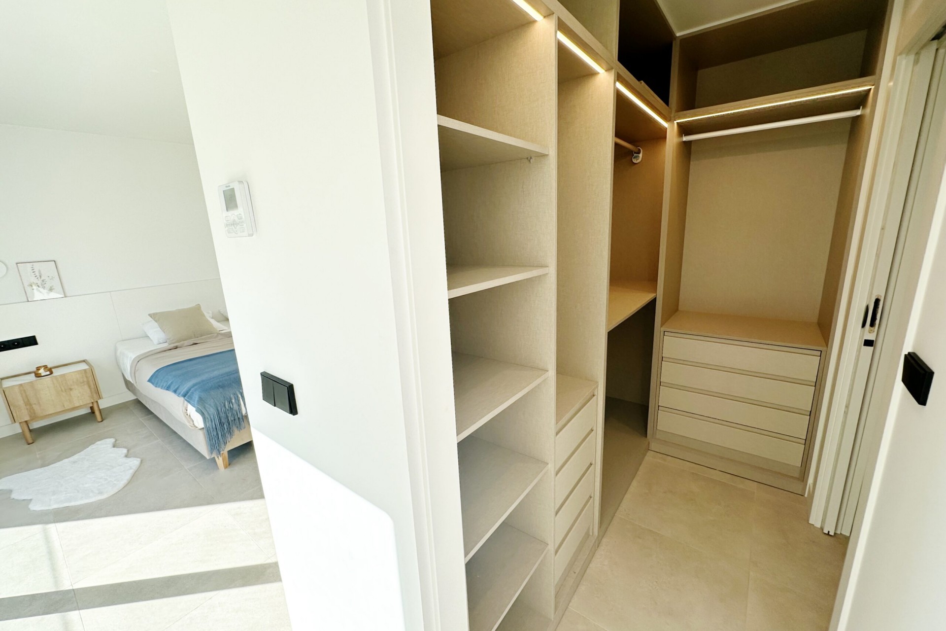 Re-Sale - Detached Villa - Santa Rosalía - Santa Rosalía Lake & Life Resort