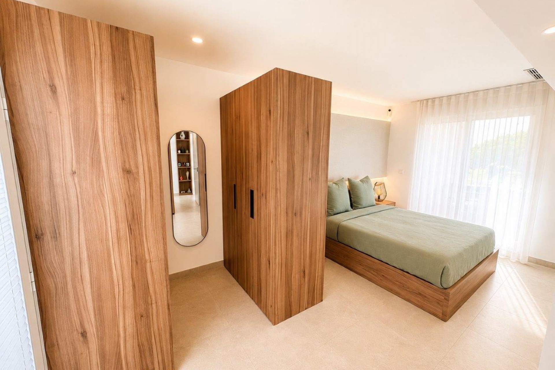 Re-Sale - Detached Villa - Santa Rosalía - Santa Rosalía Lake & Life Resort