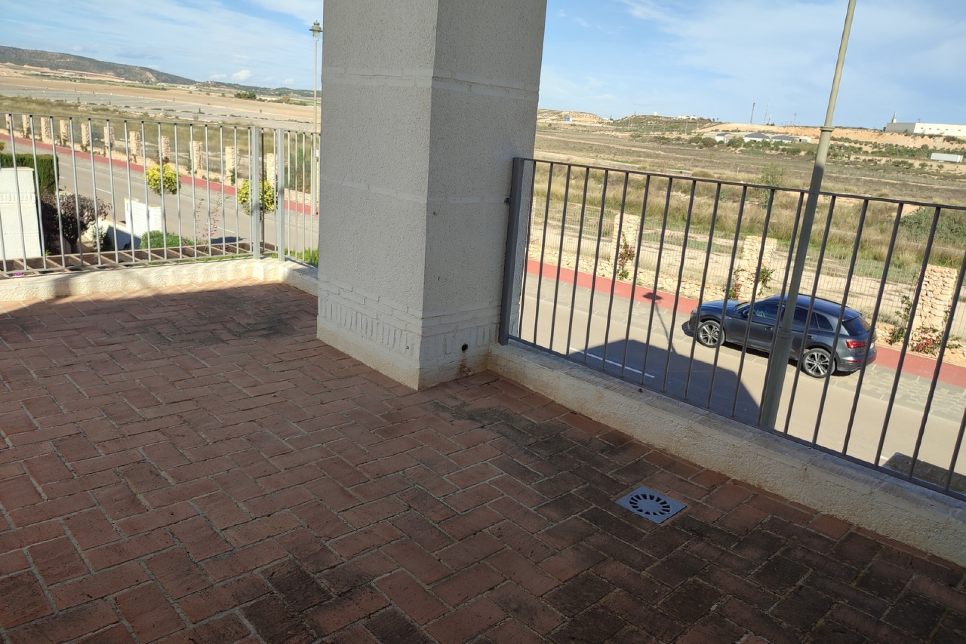 Re-Sale - Detached Villa - Sucina - Peraleja Golf