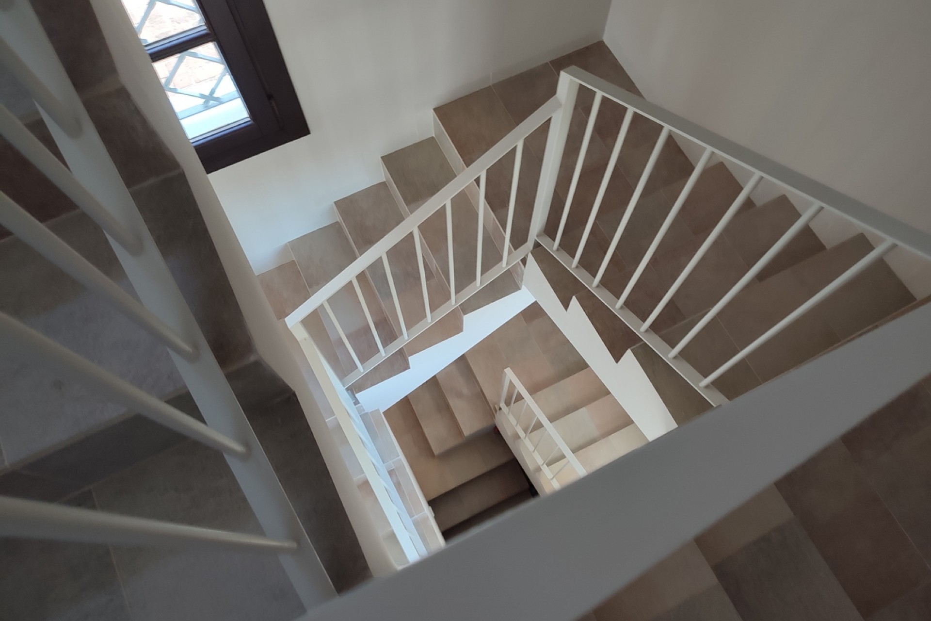 Re-Sale - Detached Villa - Sucina - Peraleja Golf