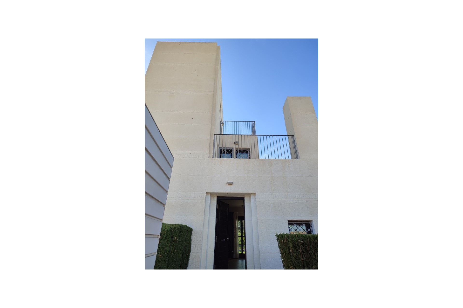 Re-Sale - Detached Villa - Sucina - Peraleja Golf