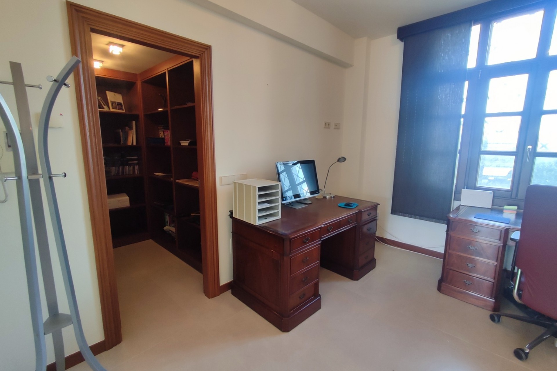 Re-Sale - Detached Villa - Sucina - Peraleja Golf