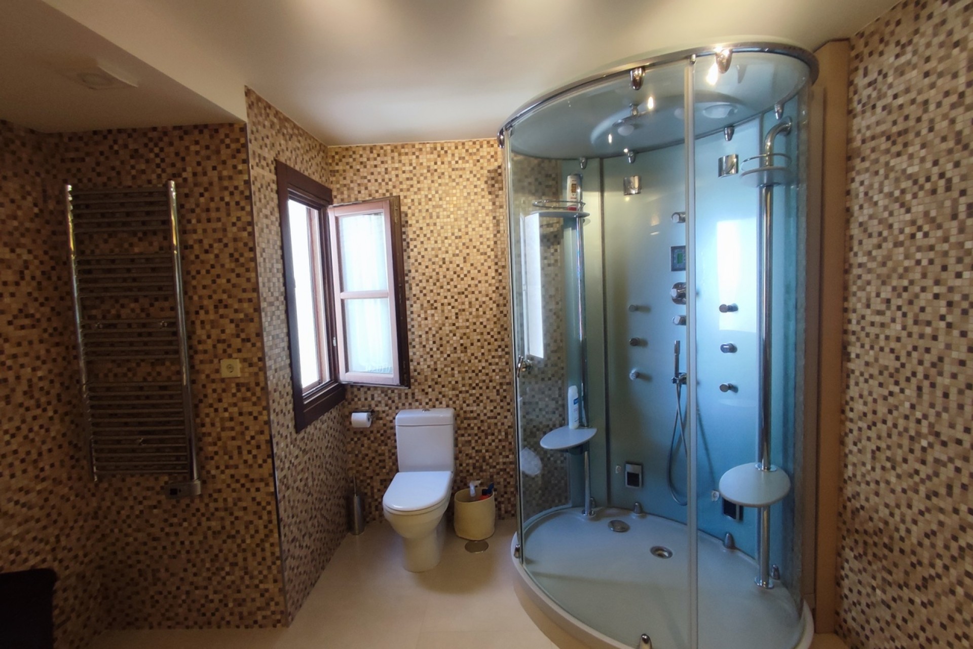 Re-Sale - Detached Villa - Sucina - Peraleja Golf