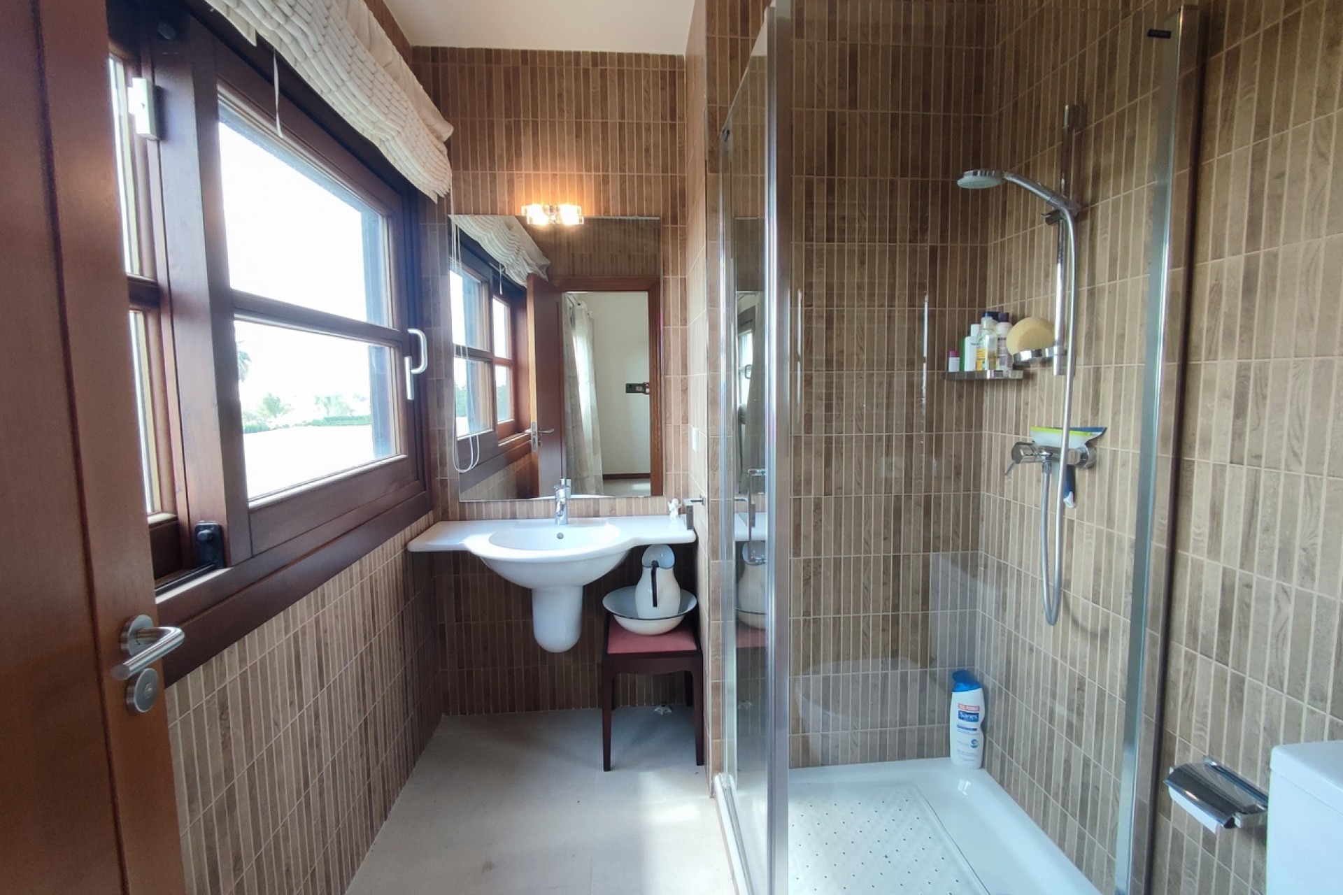 Re-Sale - Detached Villa - Sucina - Peraleja Golf