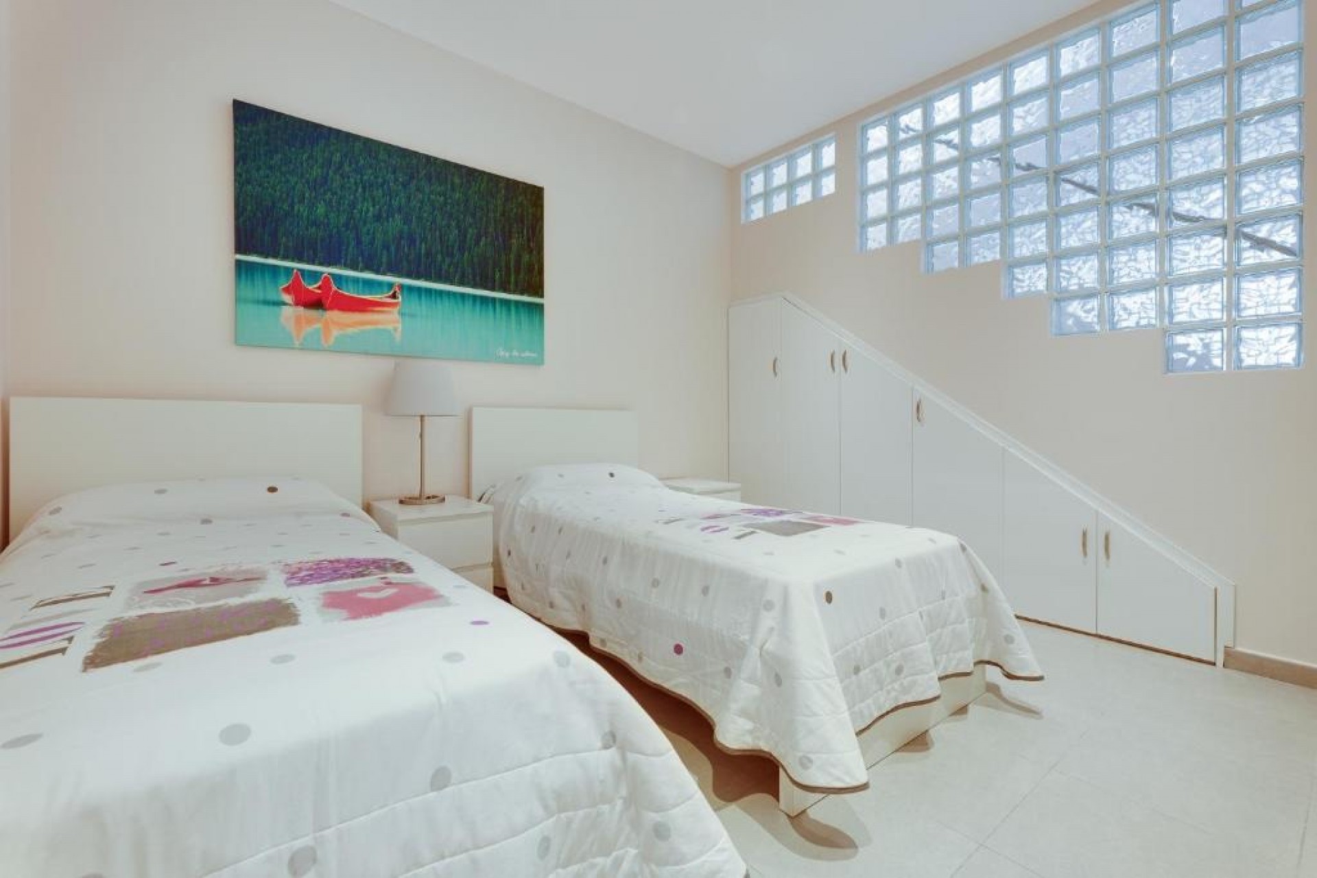 Re-Sale - Detached Villa - Torrevieja - Aguas Nuevas