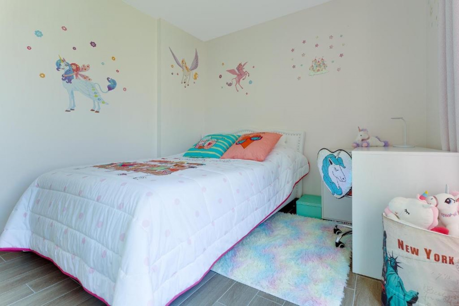 Re-Sale - Detached Villa - Torrevieja - Aguas Nuevas